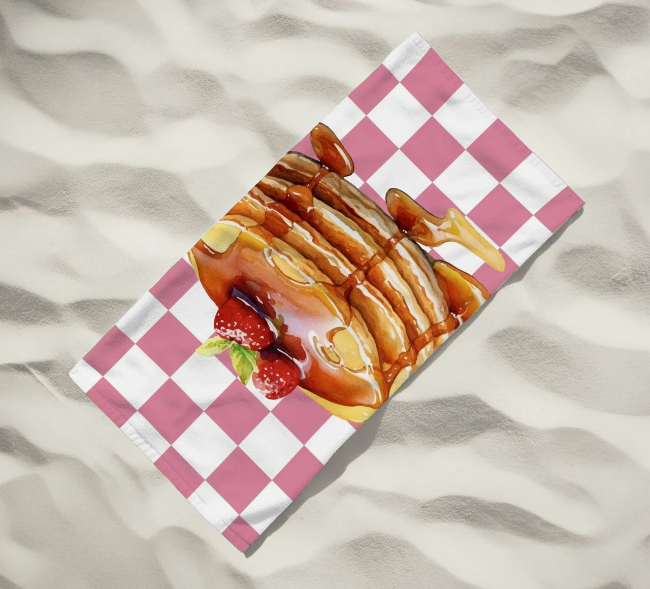 stack of pancakes telo mare da ramosashop