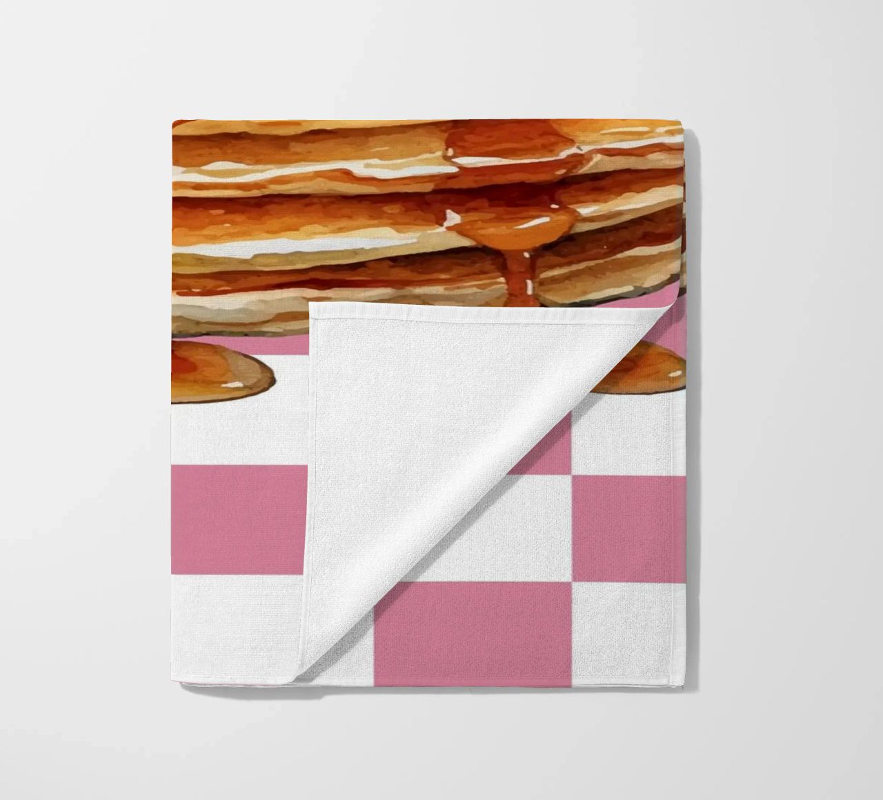 stack of pancakes telo mare da ramosashop