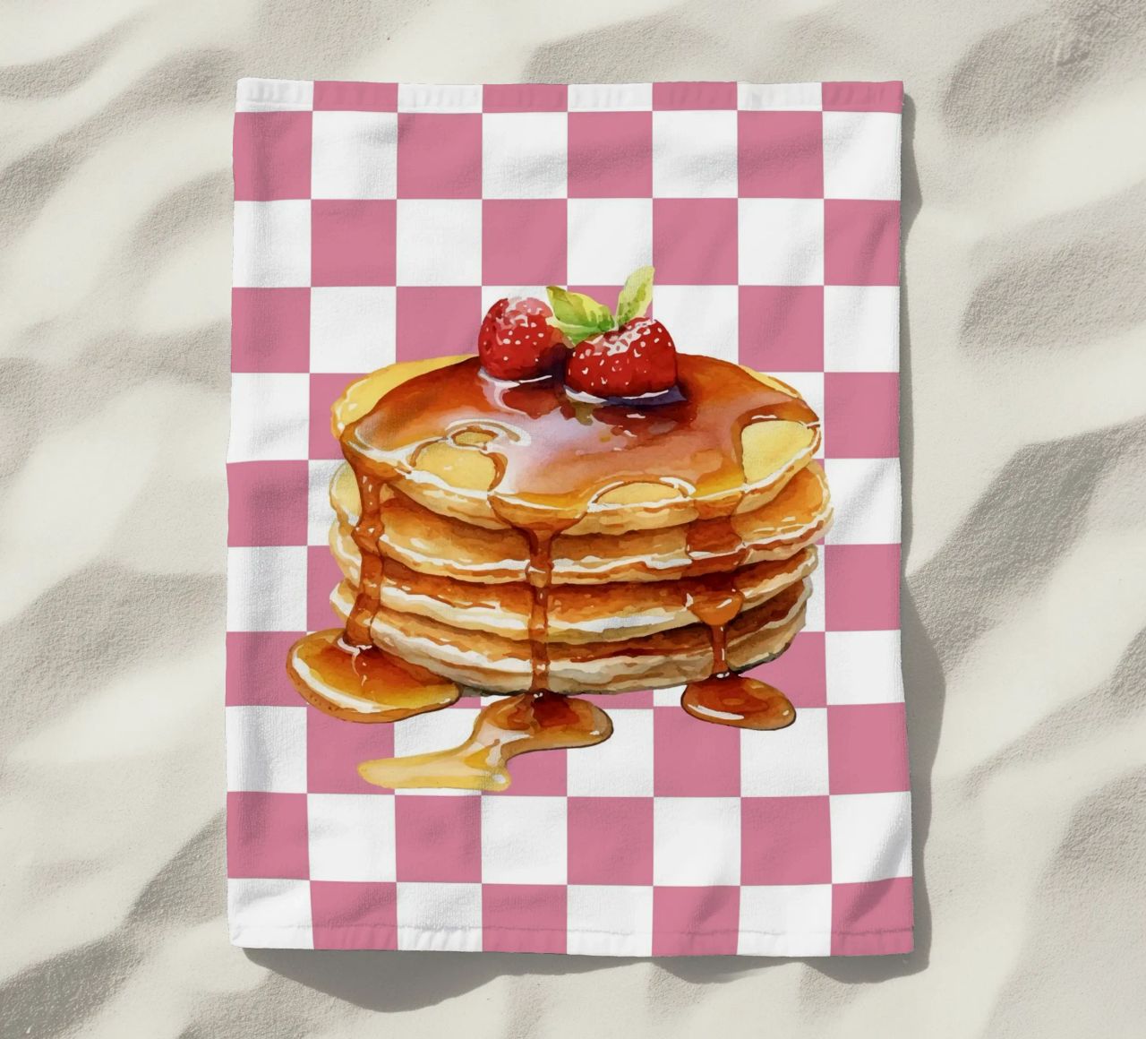stack of pancakes telo mare da ramosashop
