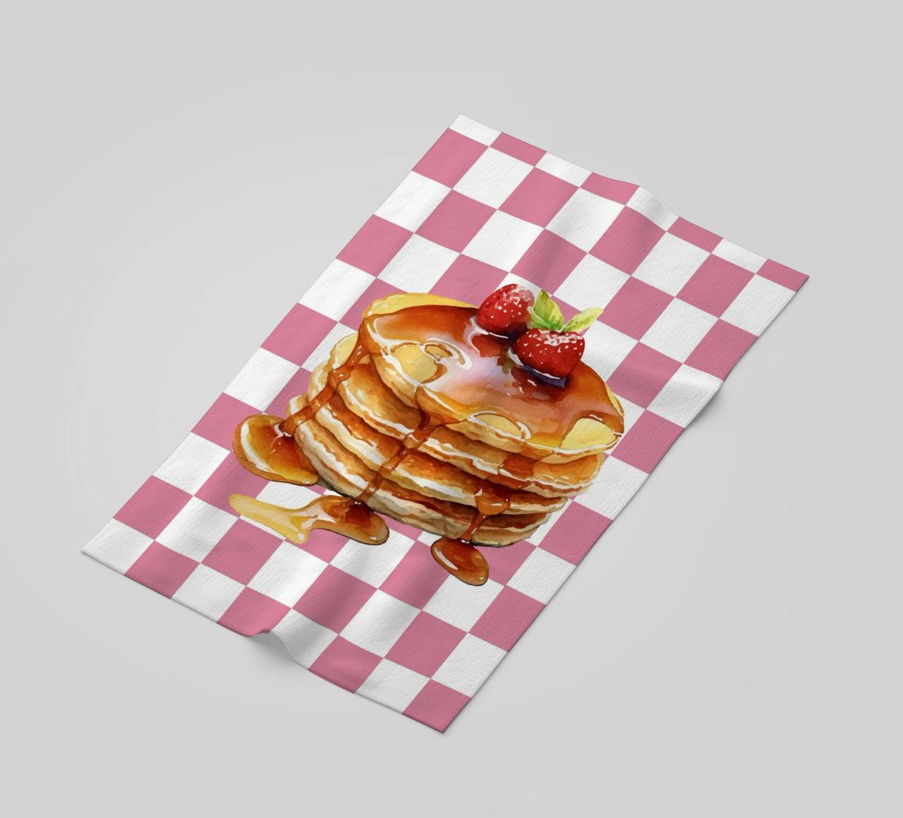 stack of pancakes telo mare da ramosashop