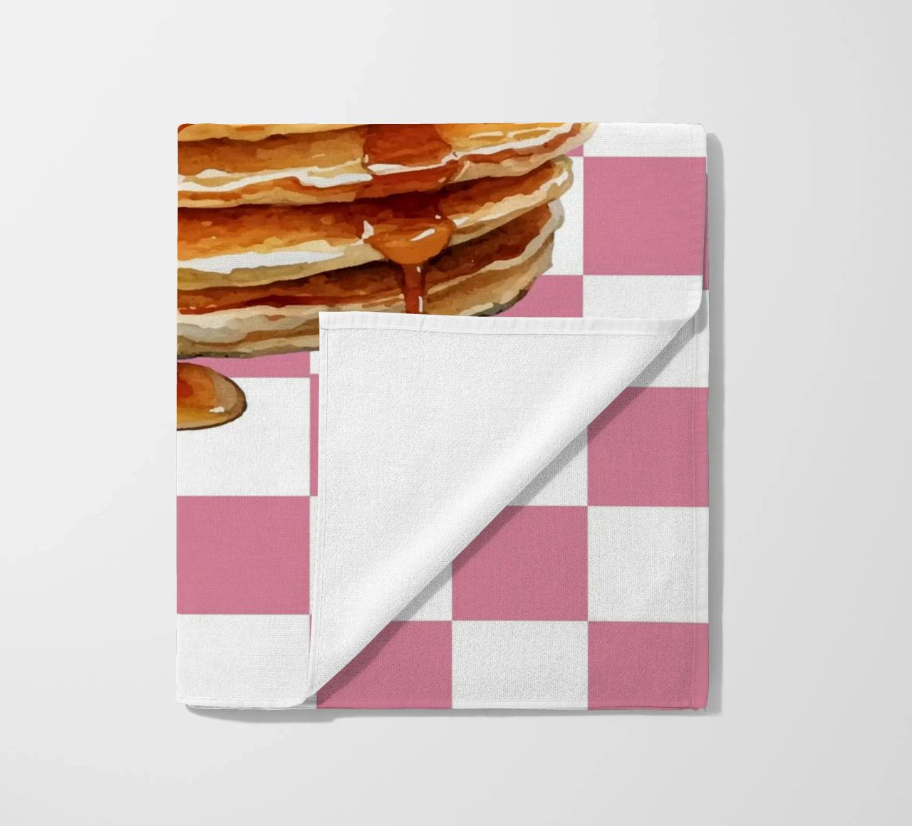 stack of pancakes telo mare da ramosashop