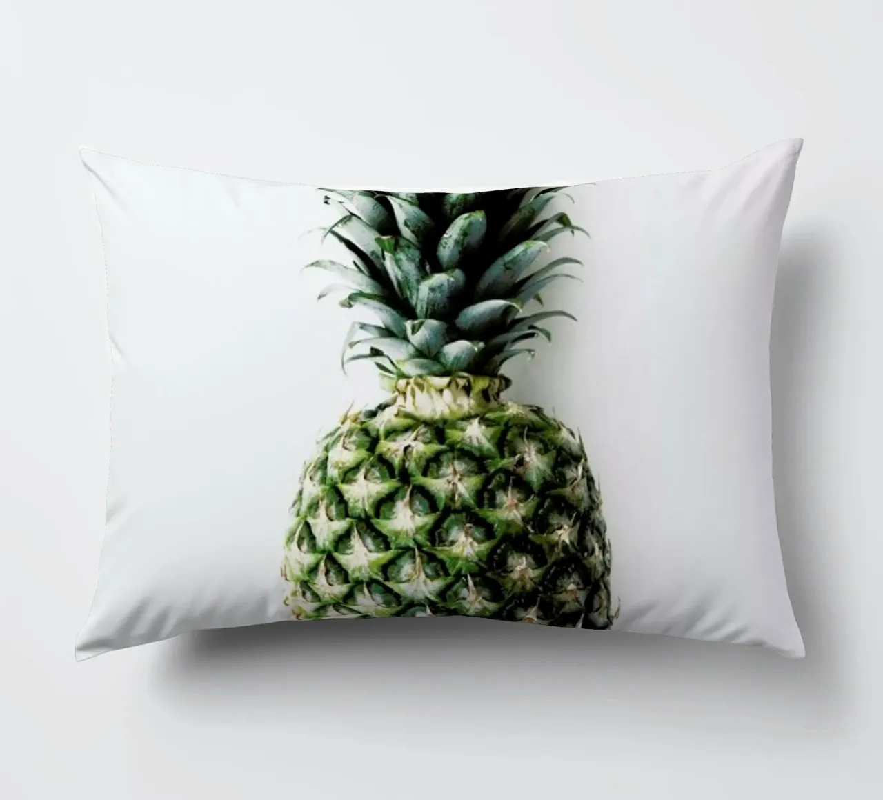 Pineapple cuscino da Miles of Light