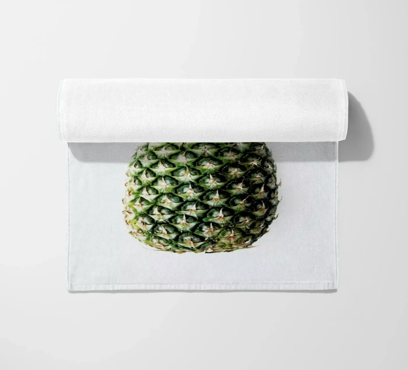 Pineapple telo mare da Miles of Light