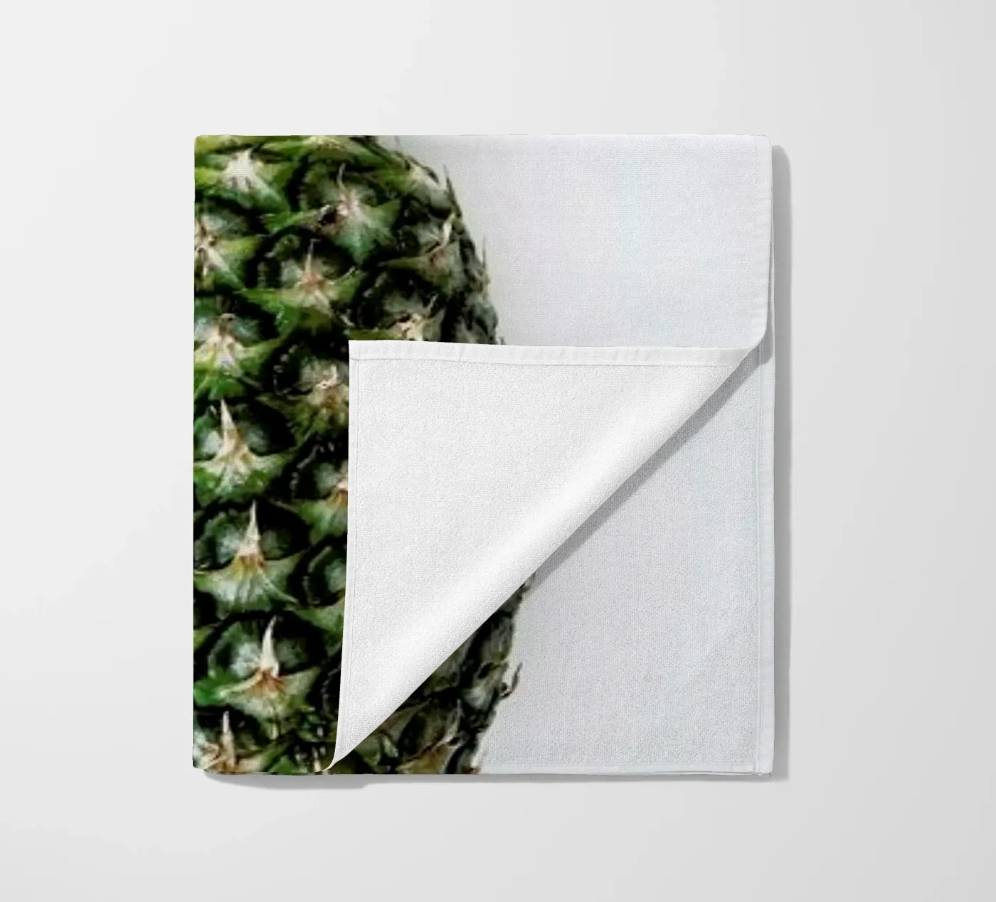 Pineapple telo mare da Miles of Light