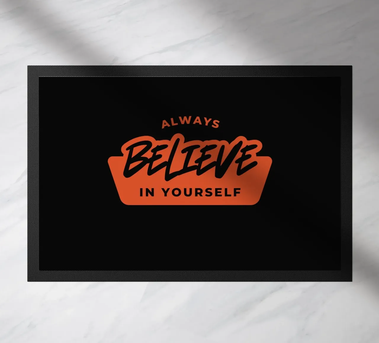 Daily Motivational Quotes zerbino da Dreamer10