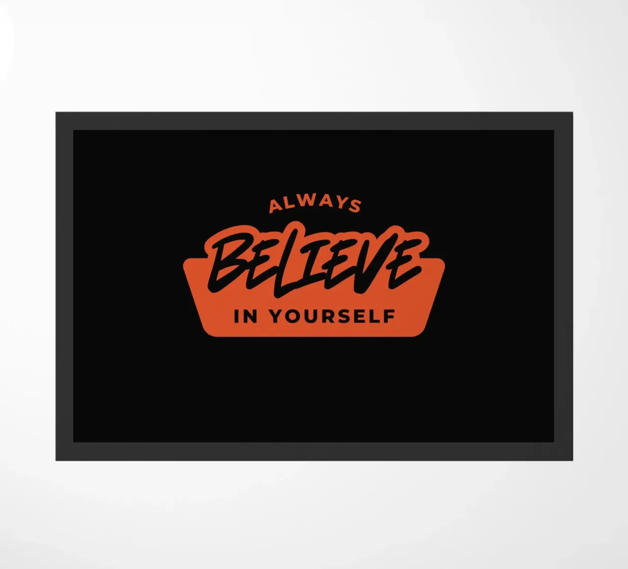 Daily Motivational Quotes zerbino da Dreamer10