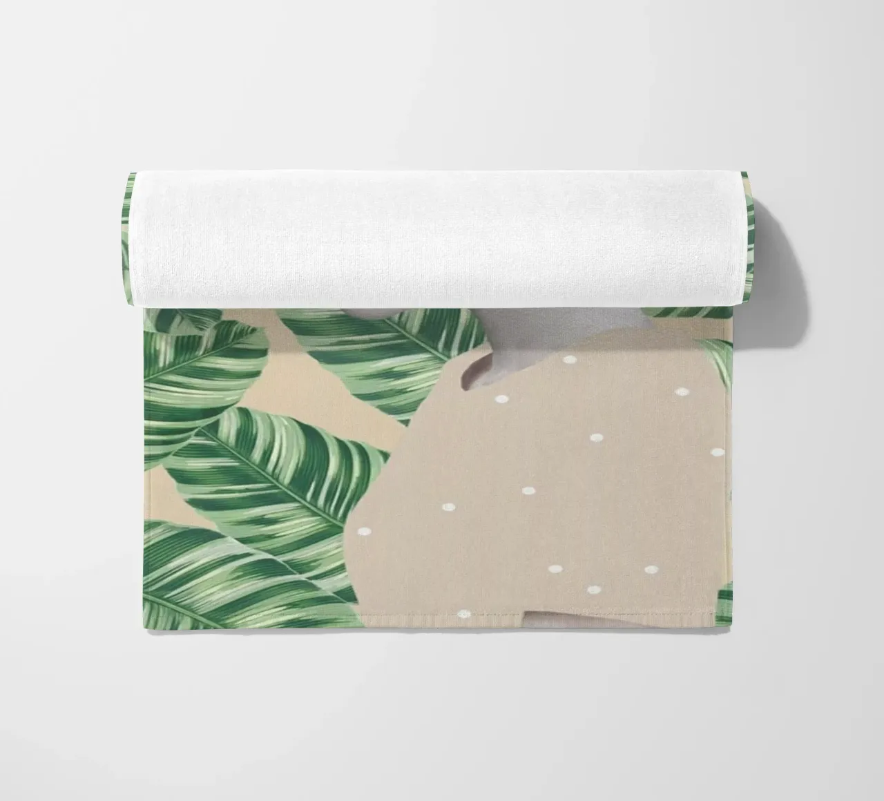 Flora telo mare da Nettsch