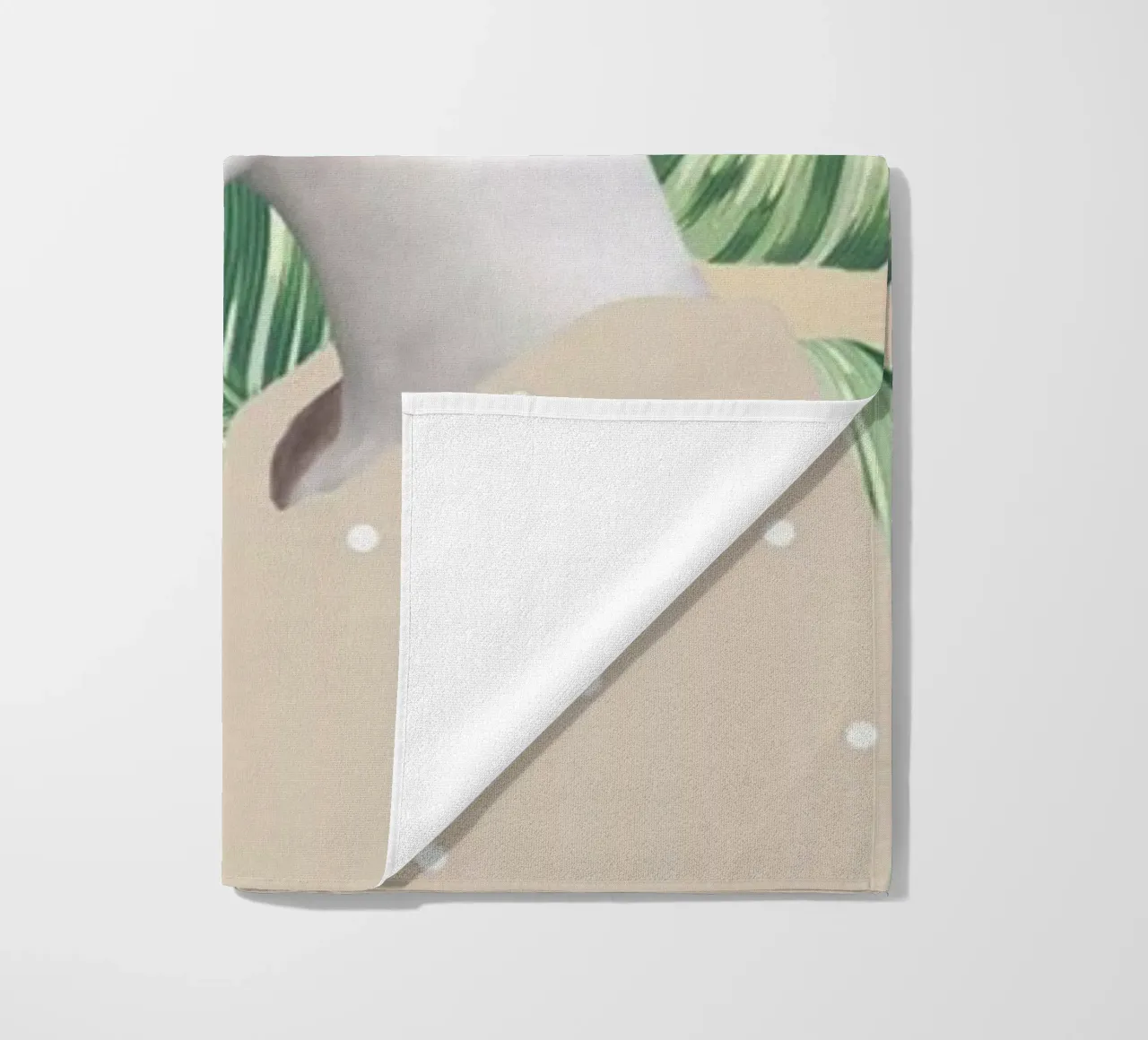 Flora telo mare da Nettsch