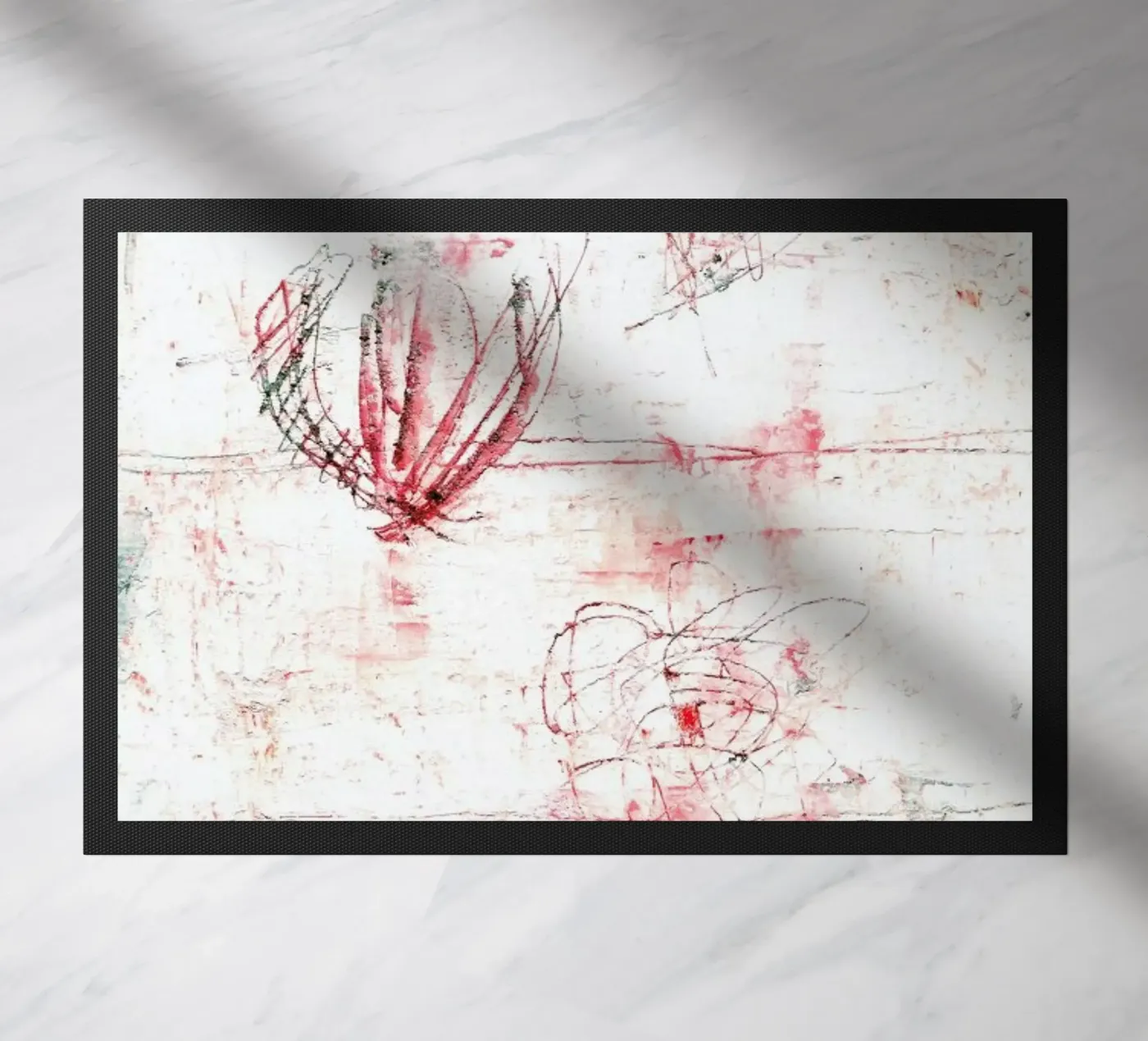 Flower 04 zerbino da József Gábos