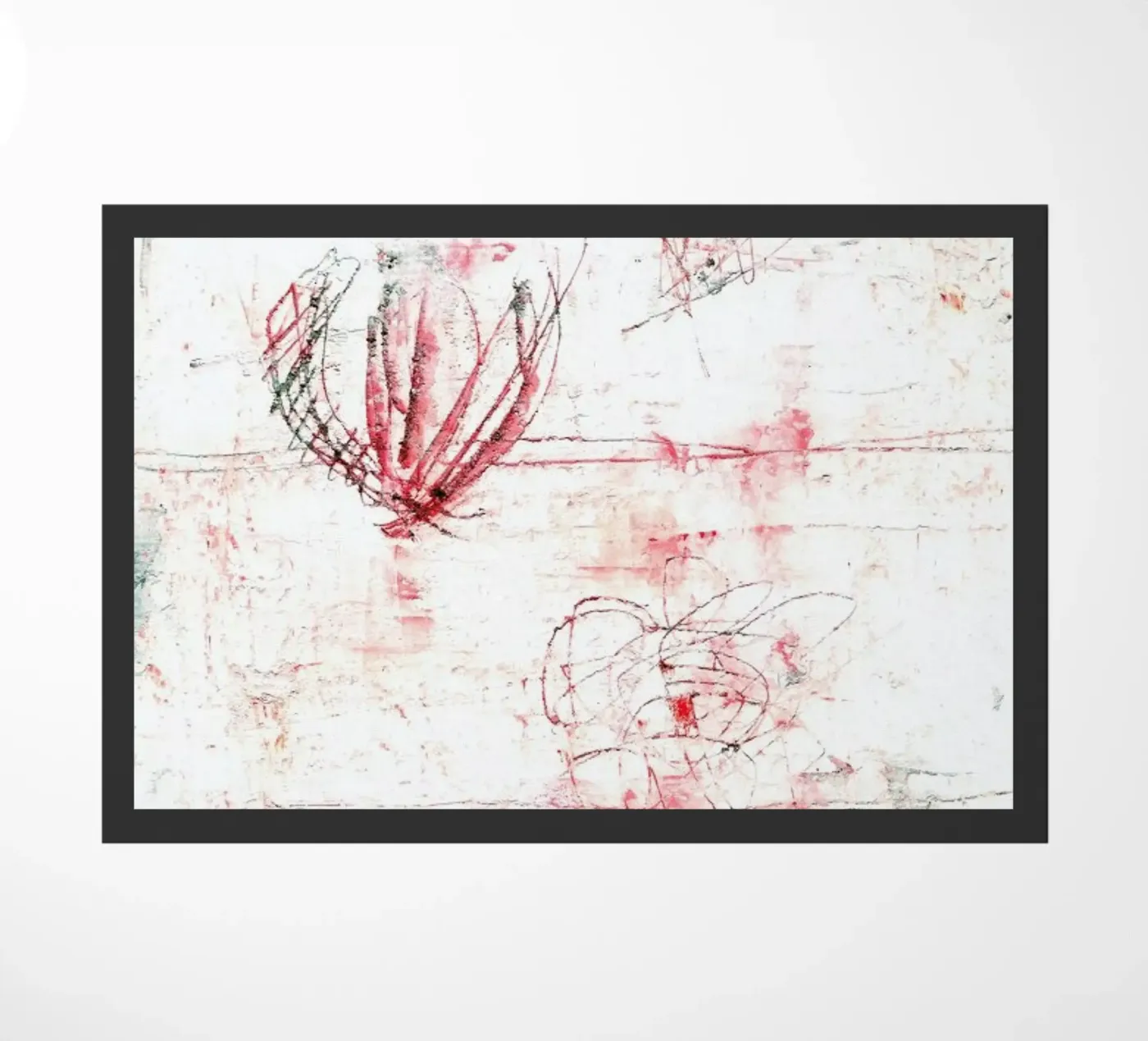 Flower 04 zerbino da József Gábos