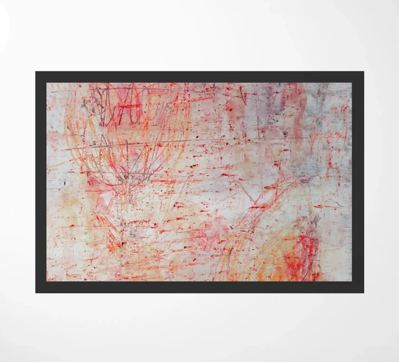 Flower 07 zerbino da József Gábos