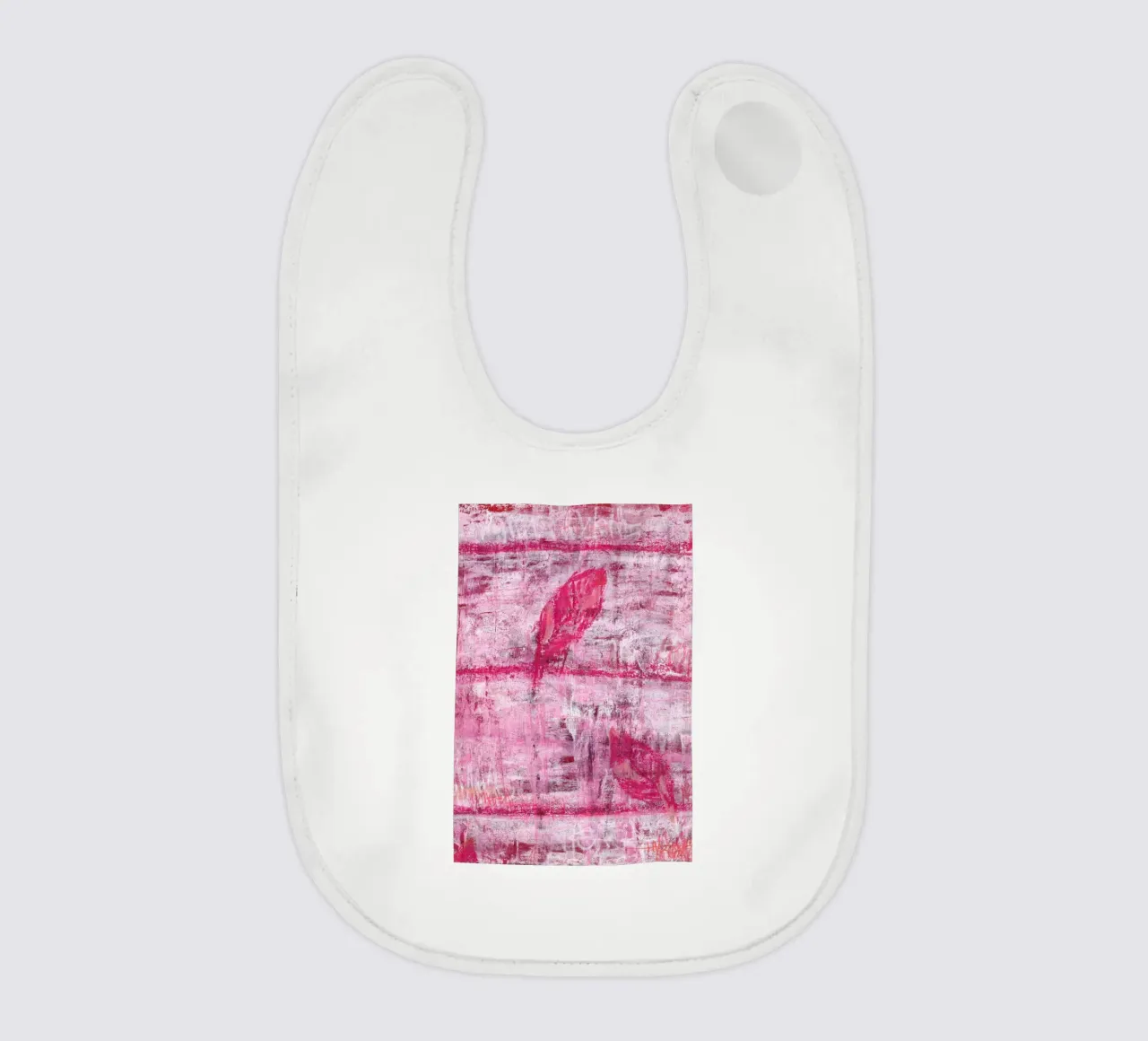 Leaf 01 bavaglino da József Gábos