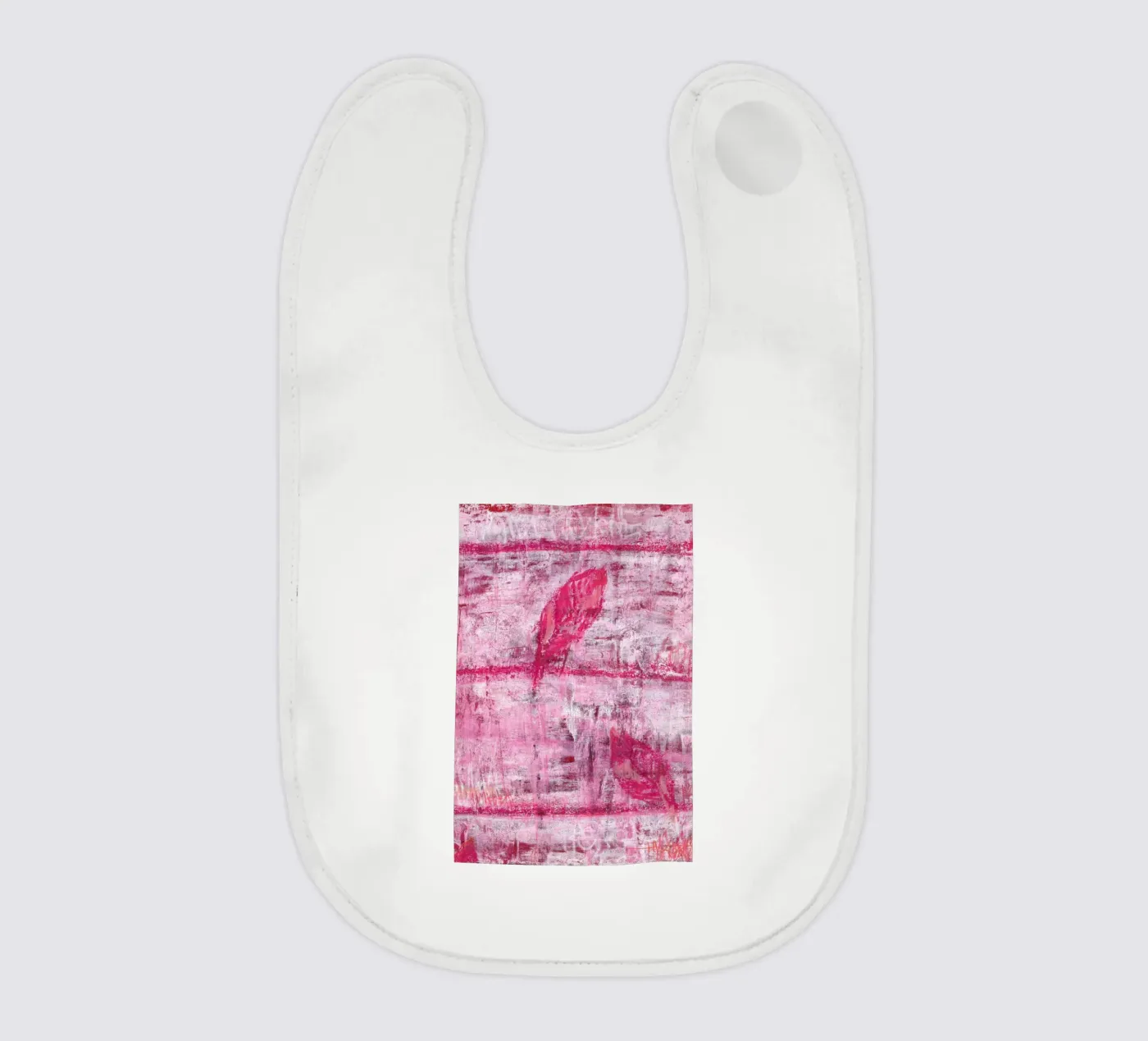 Leaf 01 bavaglino da József Gábos