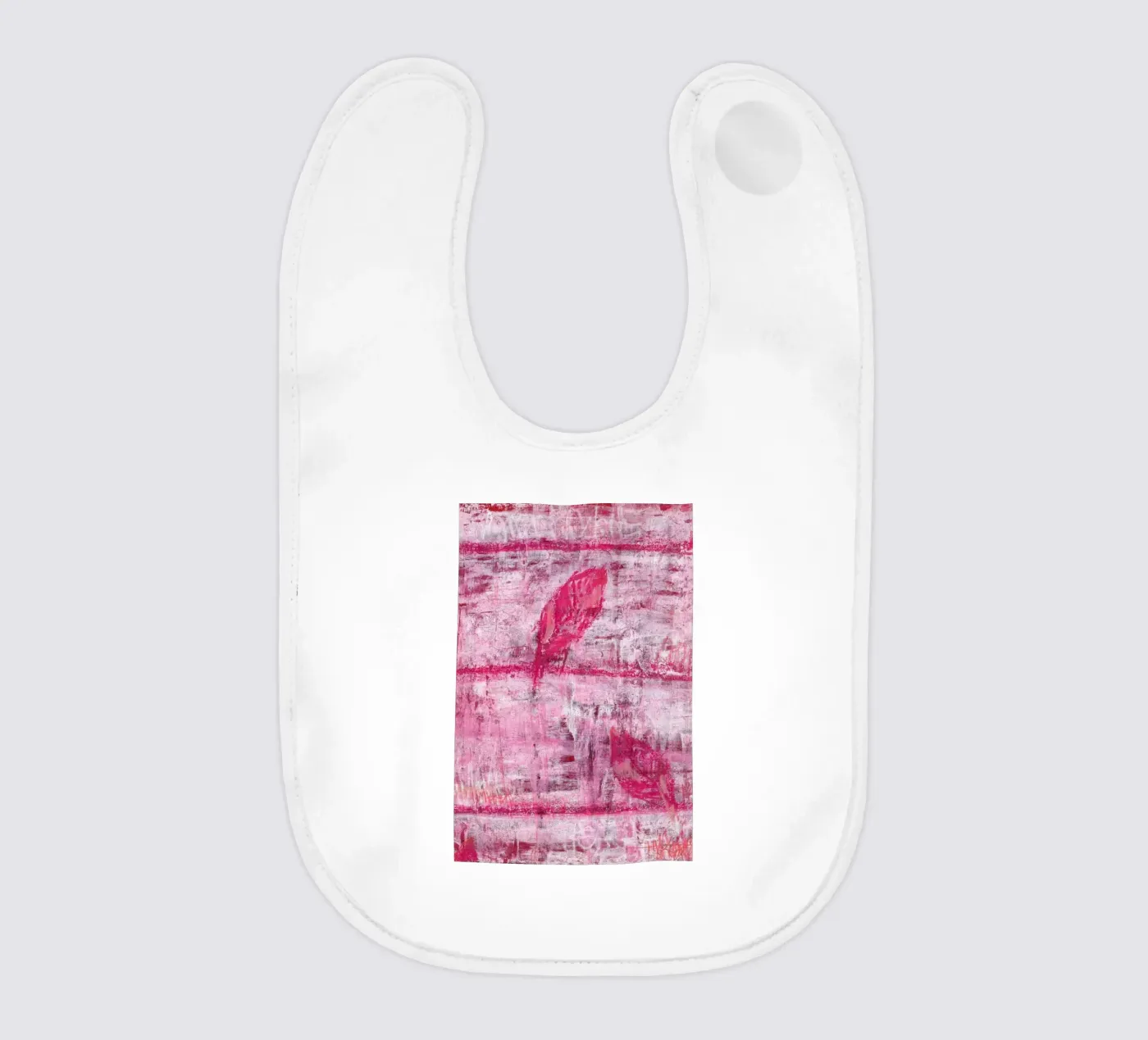 Leaf 01 bavaglino da József Gábos