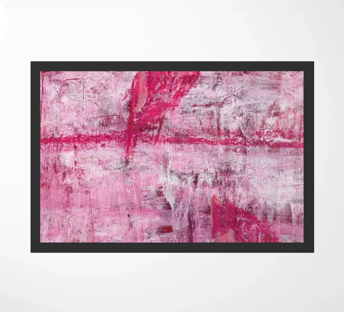 Leaf 01 zerbino da József Gábos