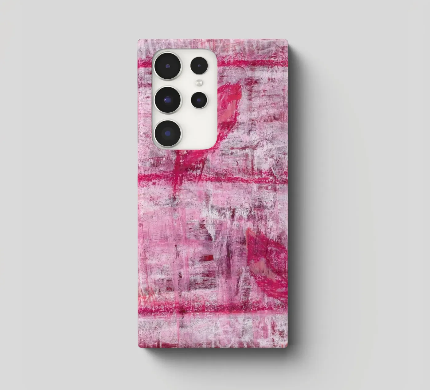 Leaf 01 cover samsung da József Gábos