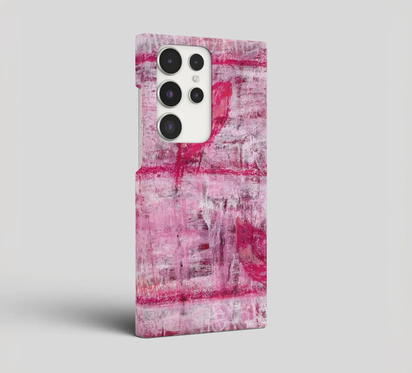 Leaf 01 cover samsung da József Gábos