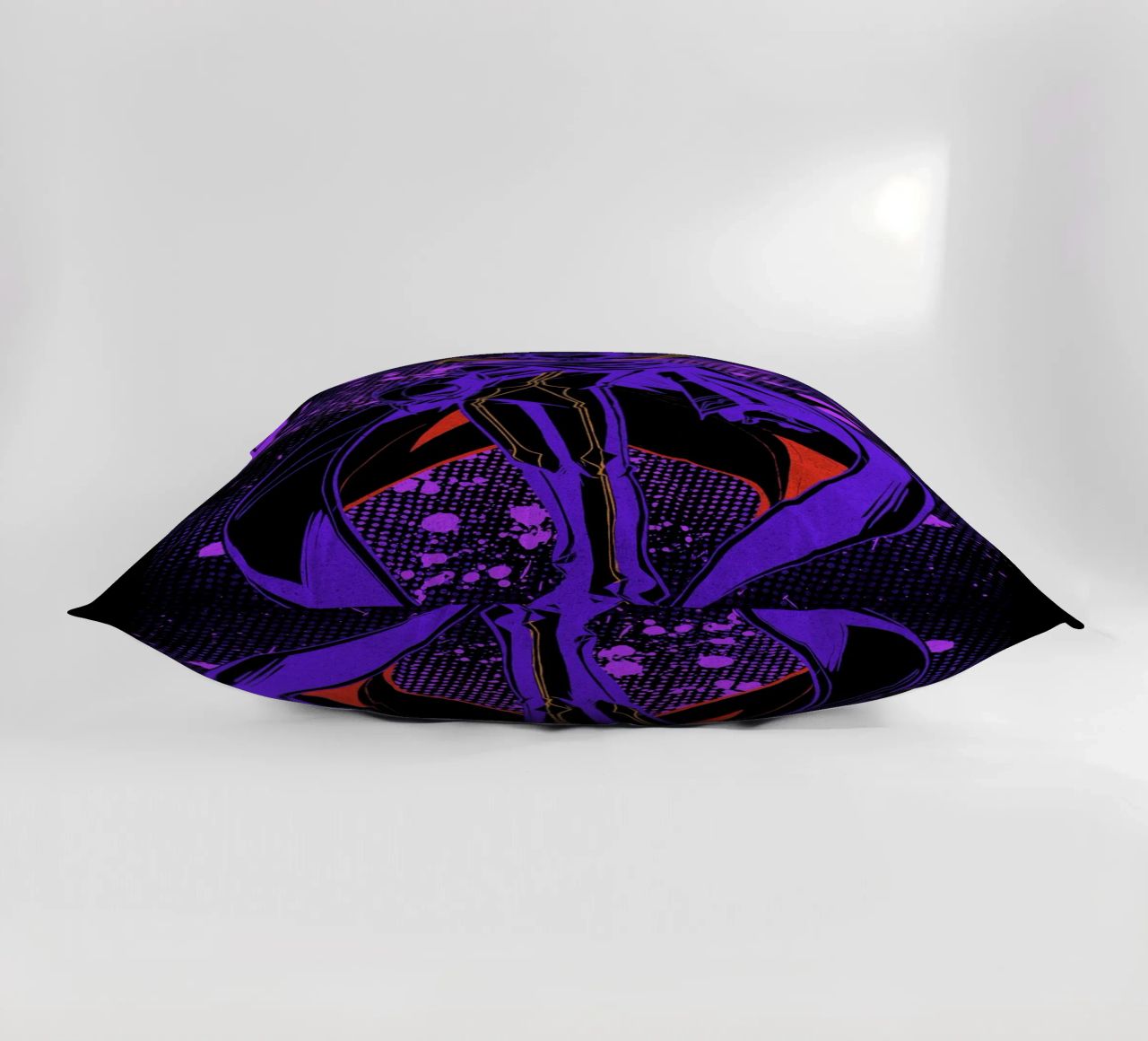 Code Geass cuscino da Neonartstudio