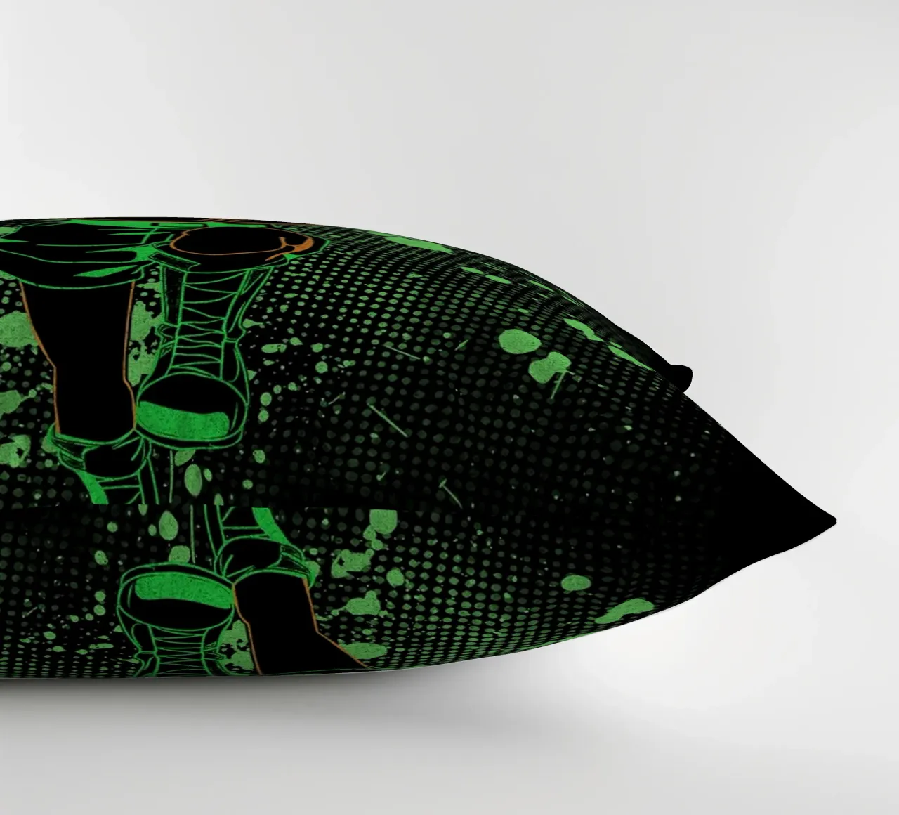 gon cuscino da Neonartstudio