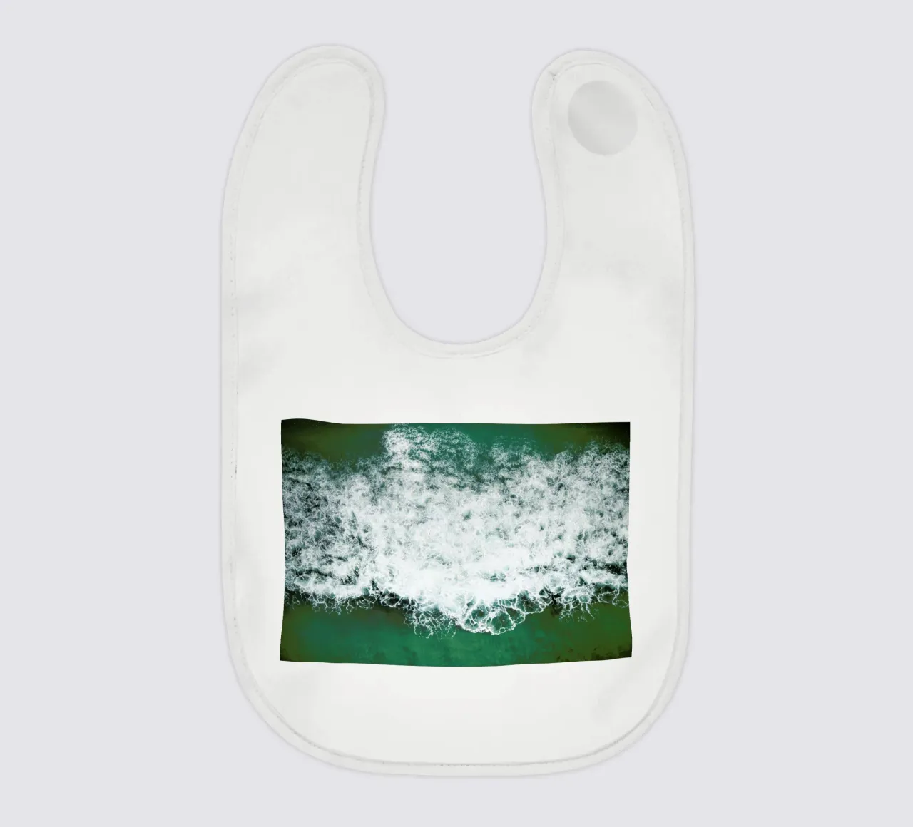 Wavescapes 01 bavaglino da Shot By Clint