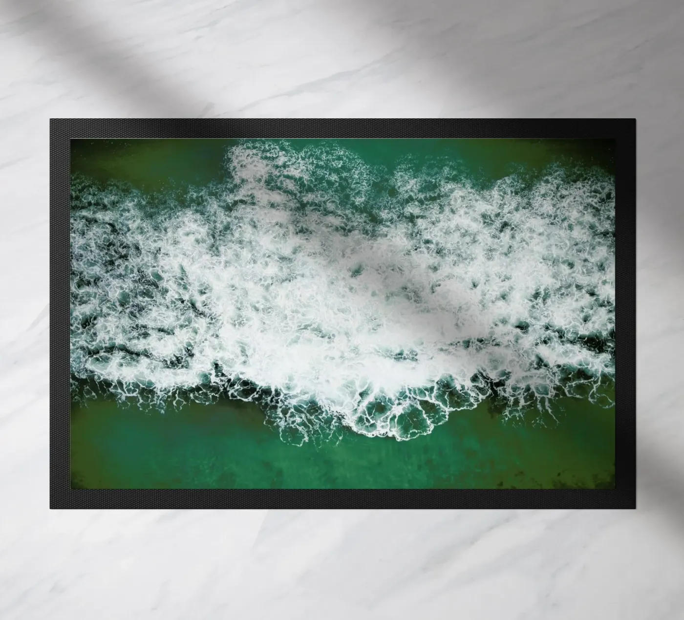 Wavescapes 01 zerbino da Shot By Clint