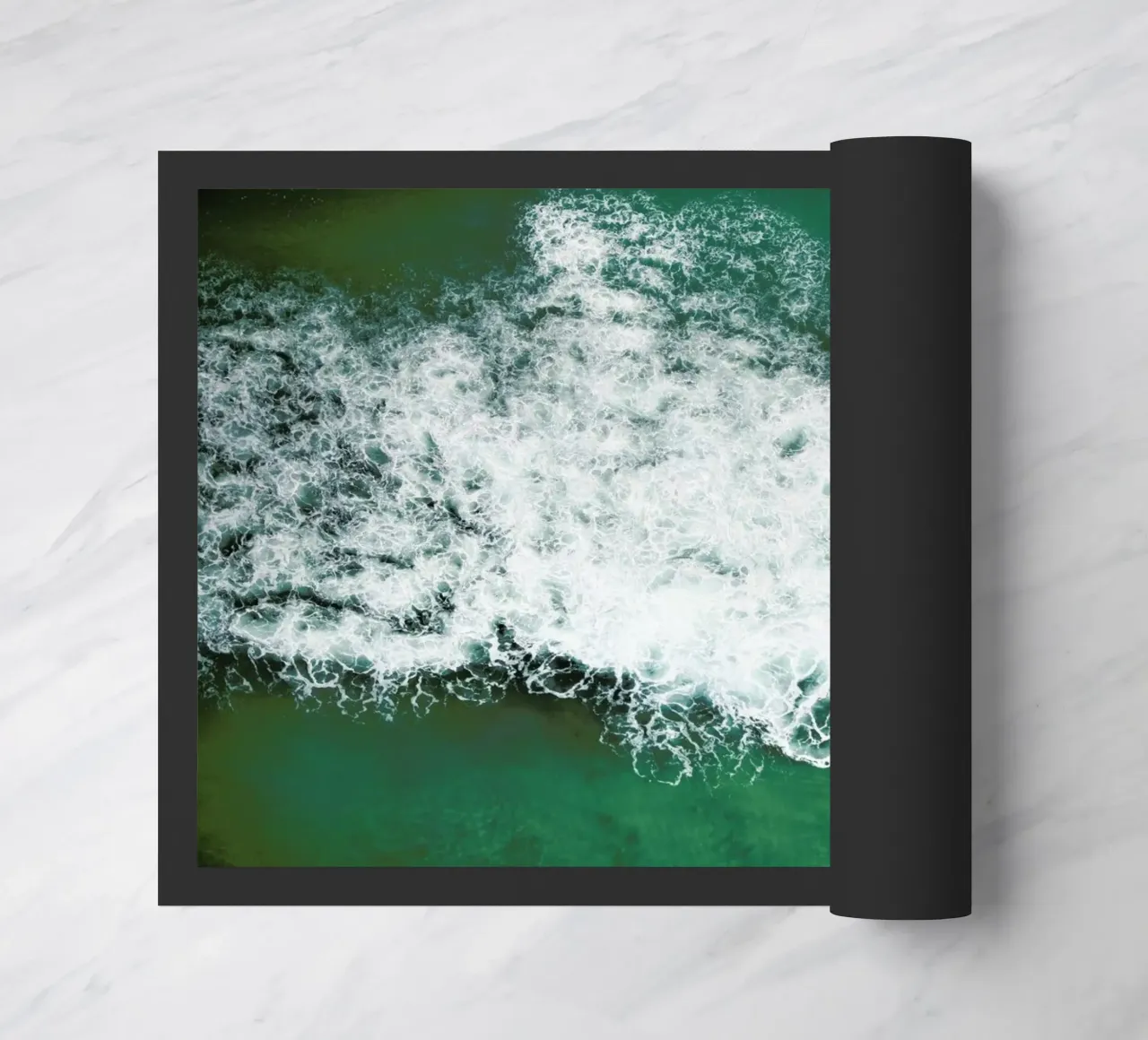 Wavescapes 01 zerbino da Shot By Clint