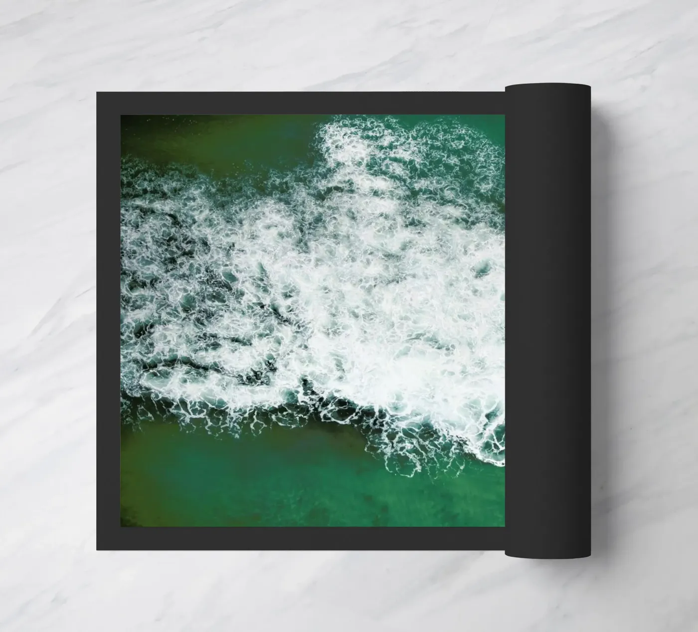 Wavescapes 01 zerbino da Shot By Clint