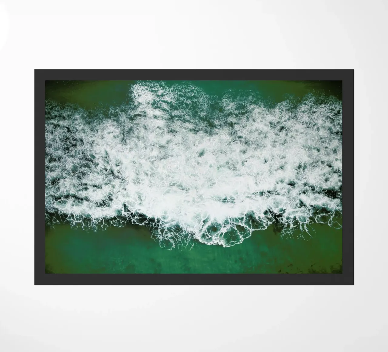 Wavescapes 01 zerbino da Shot By Clint