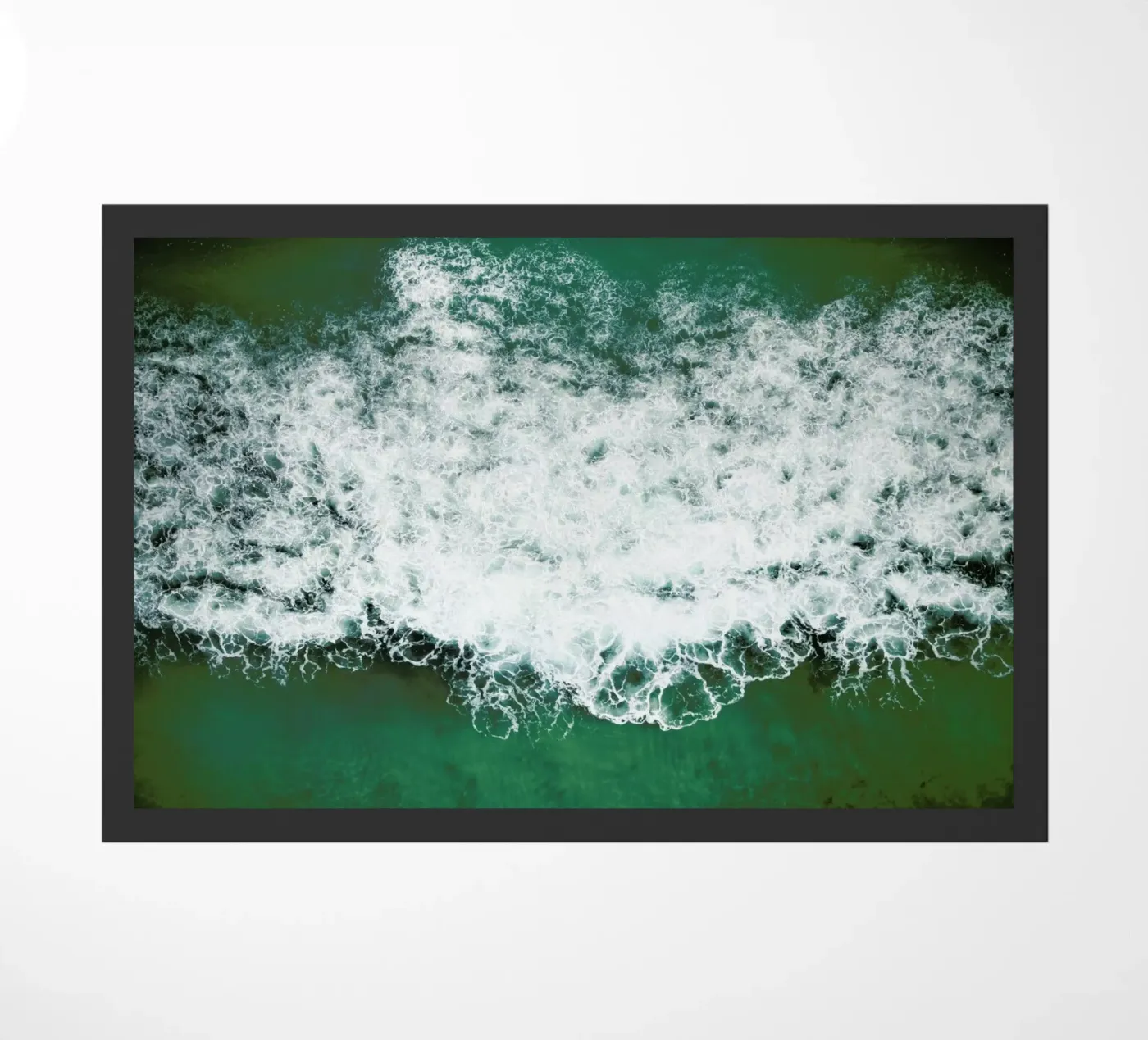 Wavescapes 01 zerbino da Shot By Clint