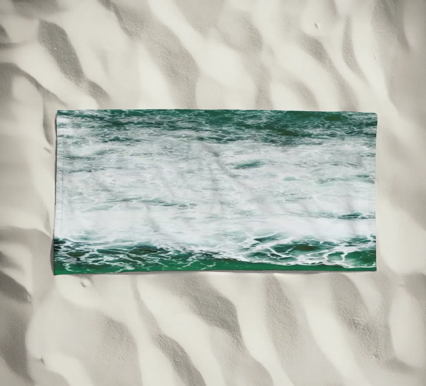 Wavescapes 01 telo mare da Shot By Clint