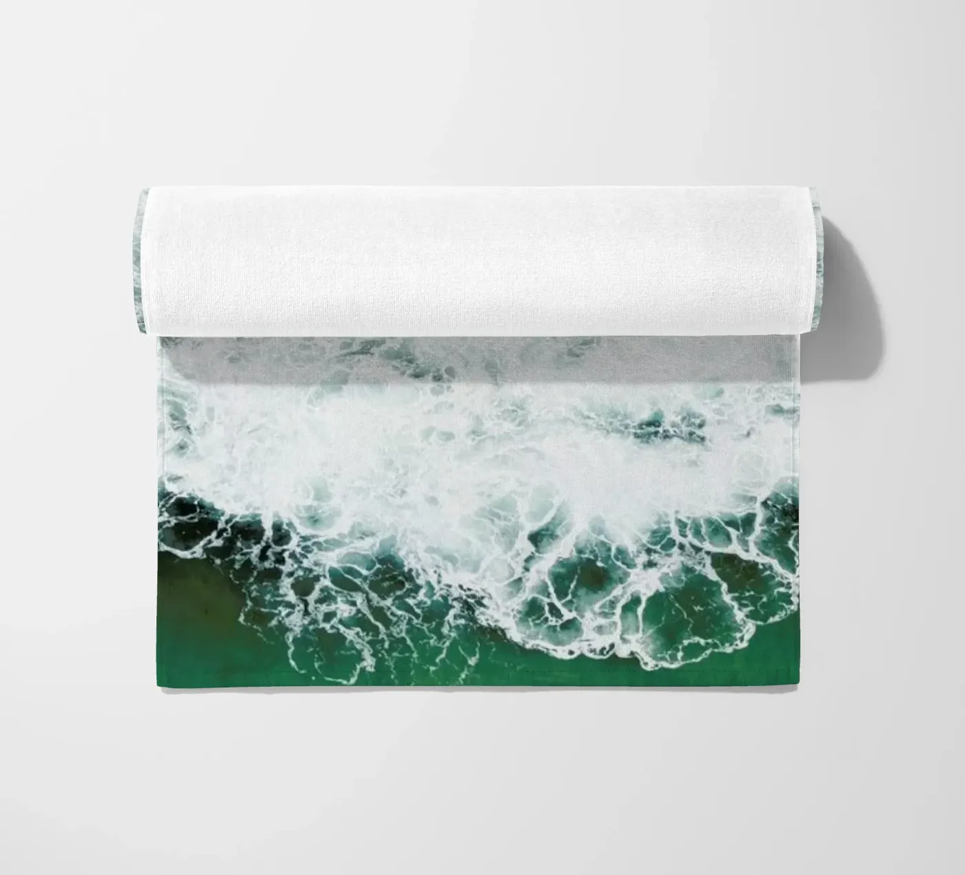 Wavescapes 01 telo mare da Shot By Clint