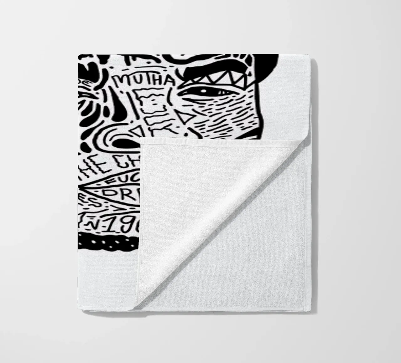 Dre telo mare da Nick Cocozza