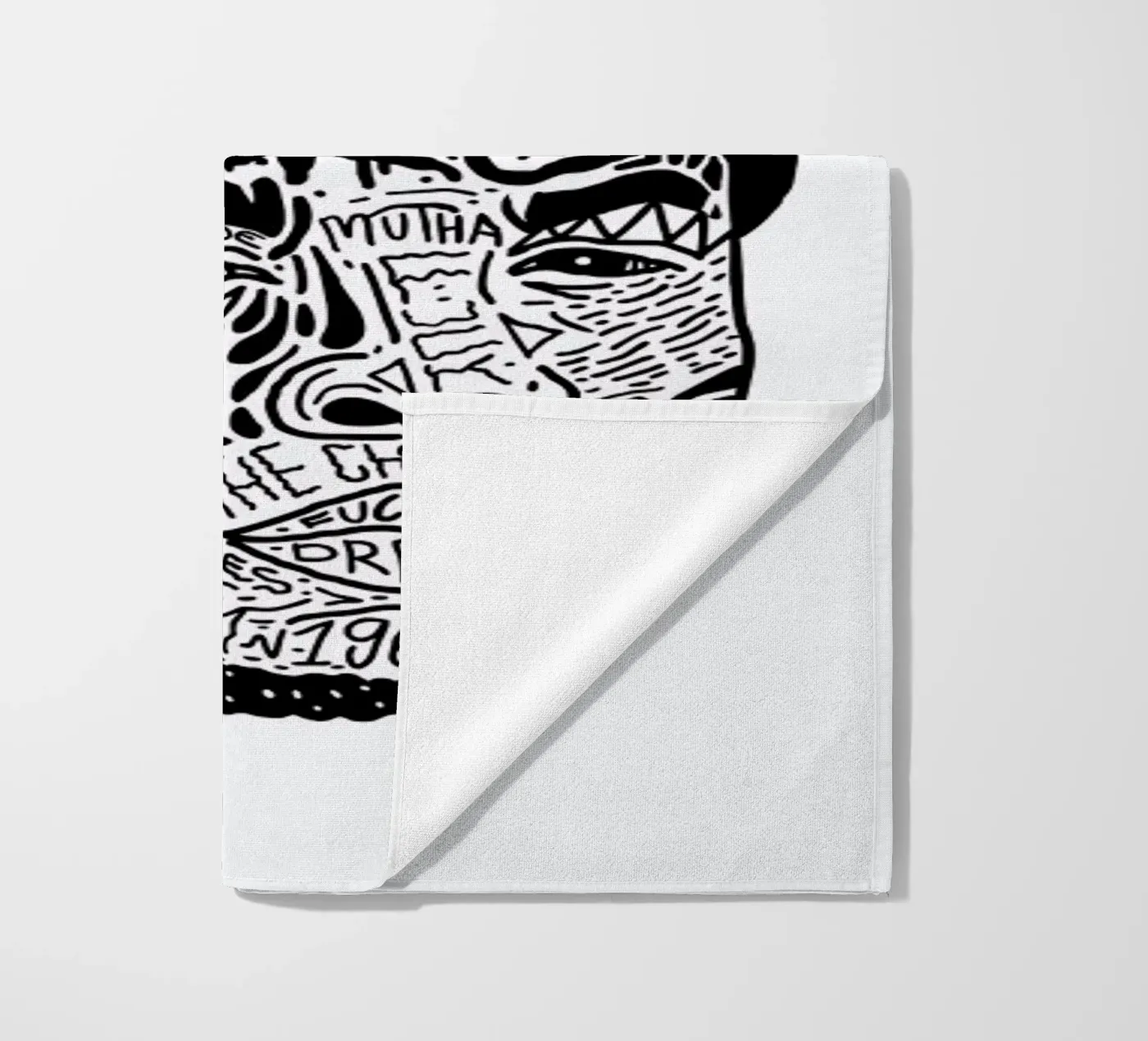 Dre telo mare da Nick Cocozza