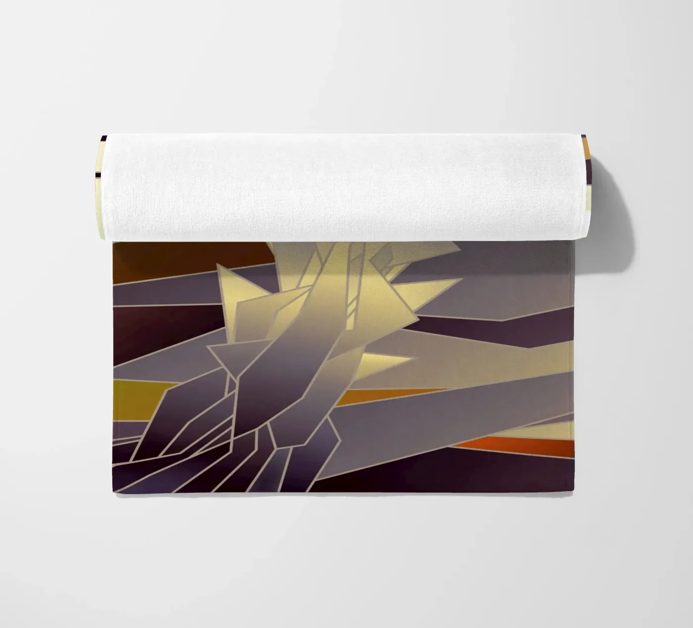 Island telo mare da Angelo Cerantola