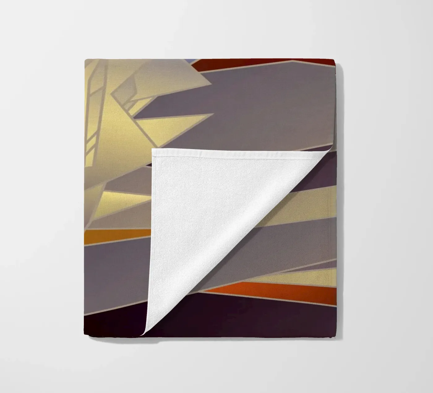 Island telo mare da Angelo Cerantola