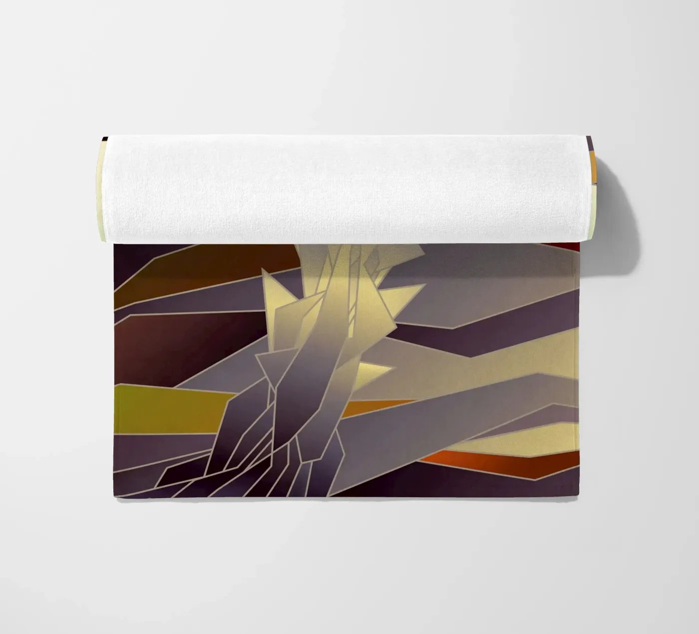 Island telo mare da Angelo Cerantola