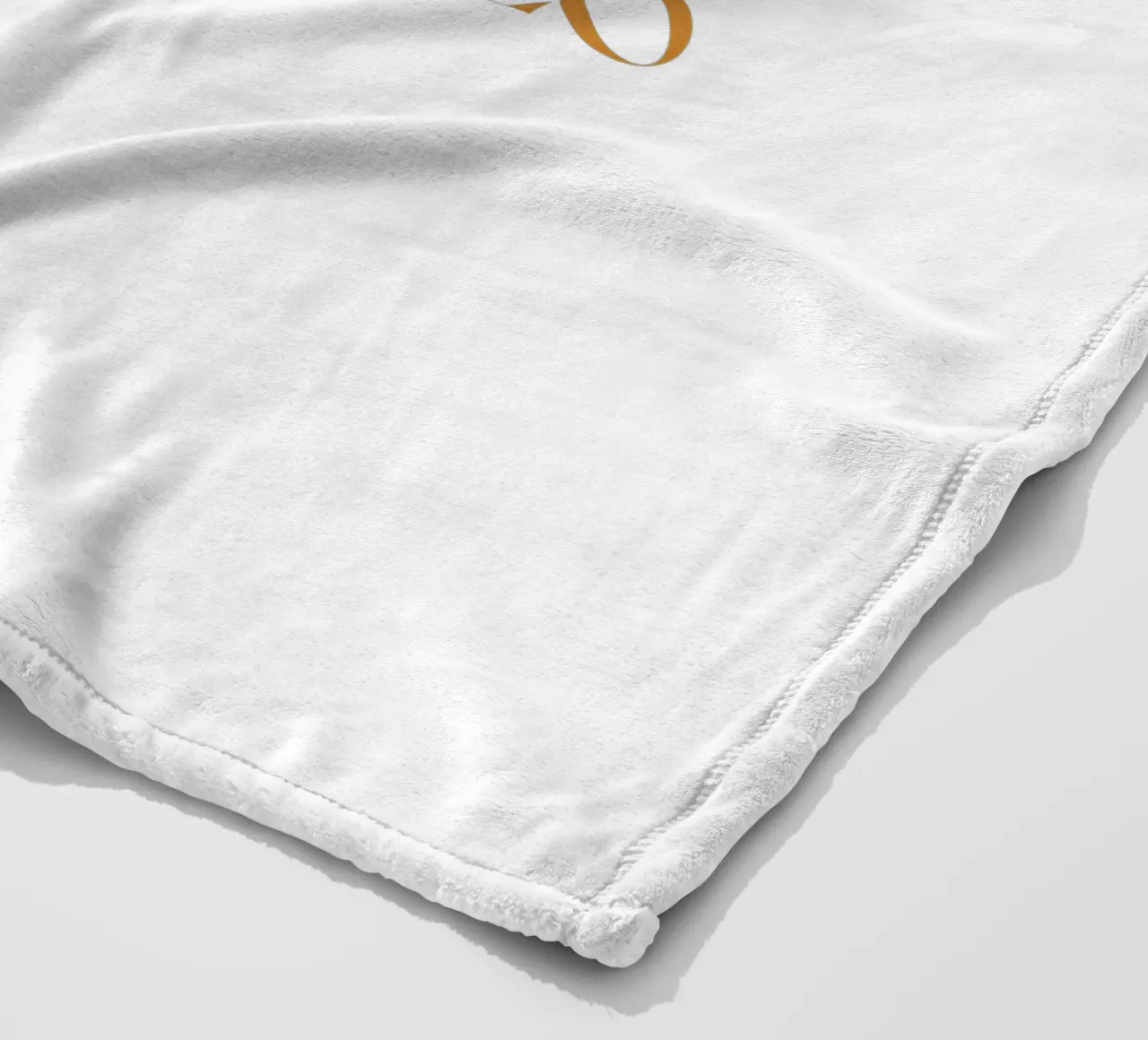 LEO, RAPH, DONNIE, MIKEY COLORE coperta in pile da n.4