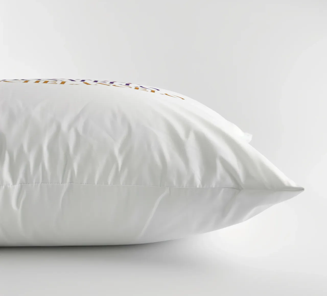 LEO, RAPH, DONNIE, MIKEY COLORE cuscino da n.4