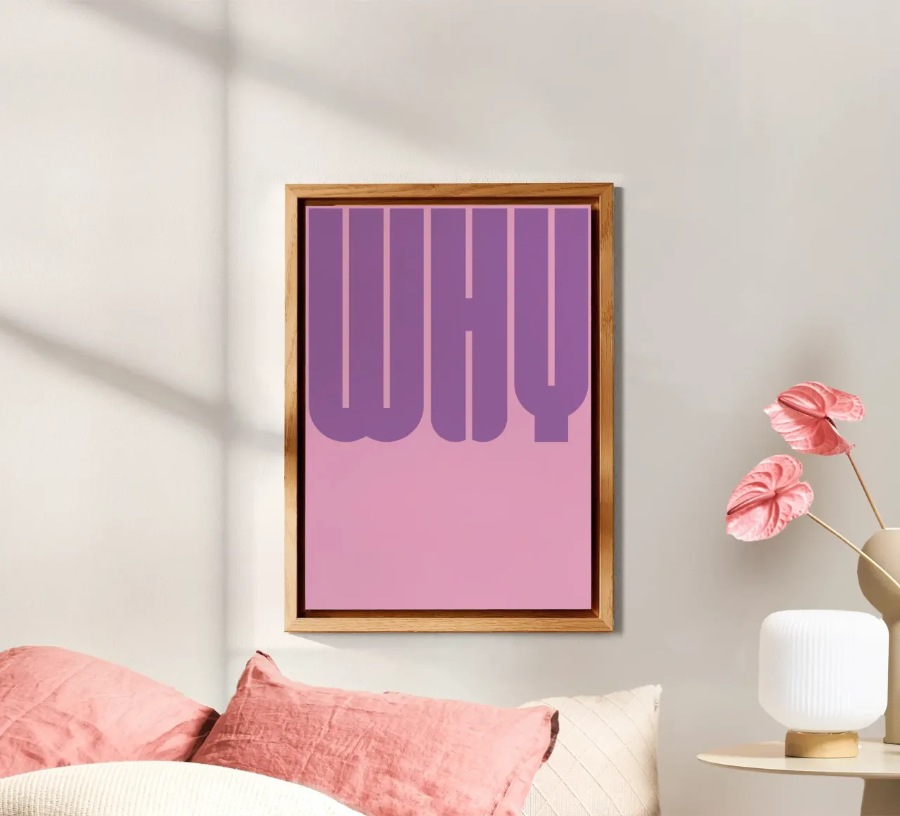 Why forex plate by DARIA IVANOVNA