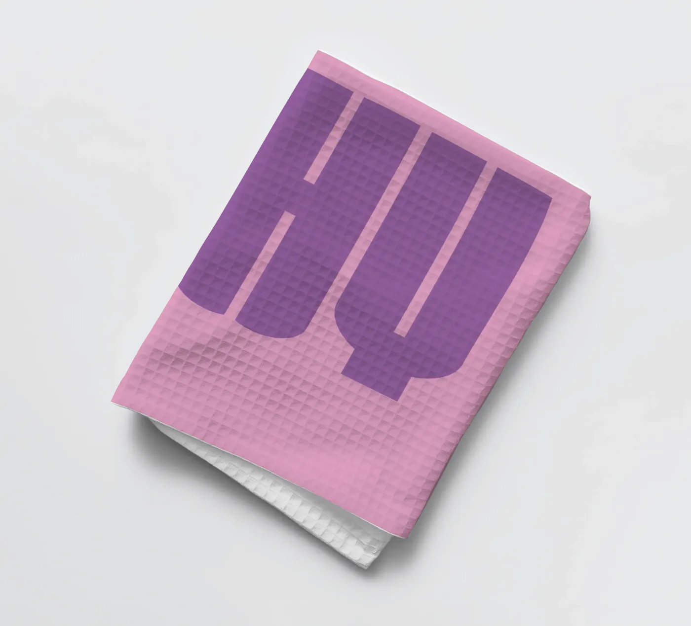 Why theedoek van DARIA IVANOVNA