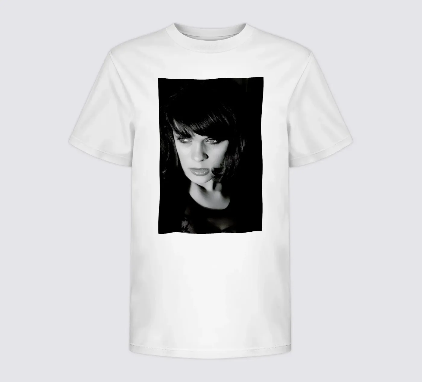 Pinned t-shirt bambini da Efacts Photography