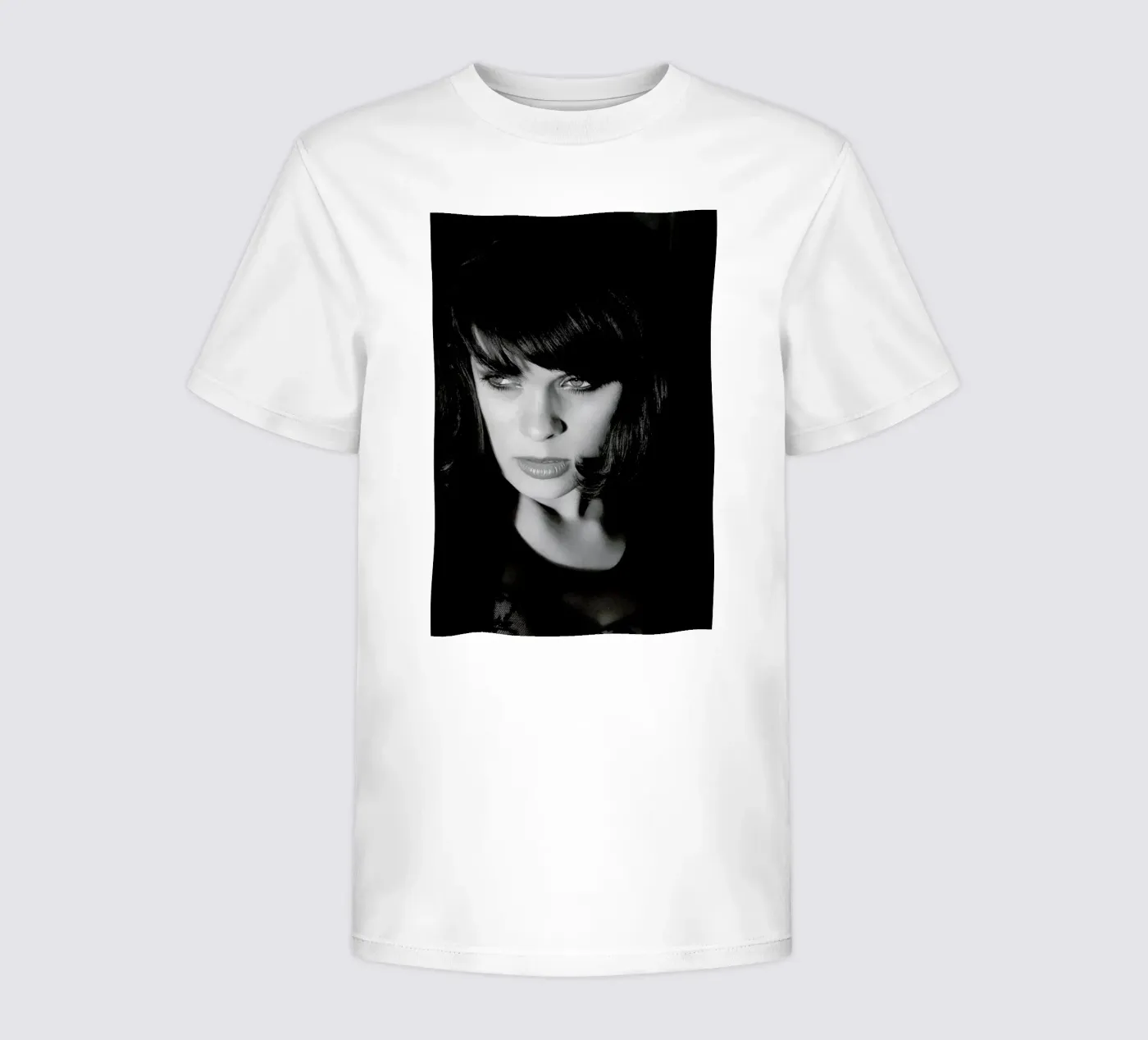 Pinned t-shirt bambini da Efacts Photography
