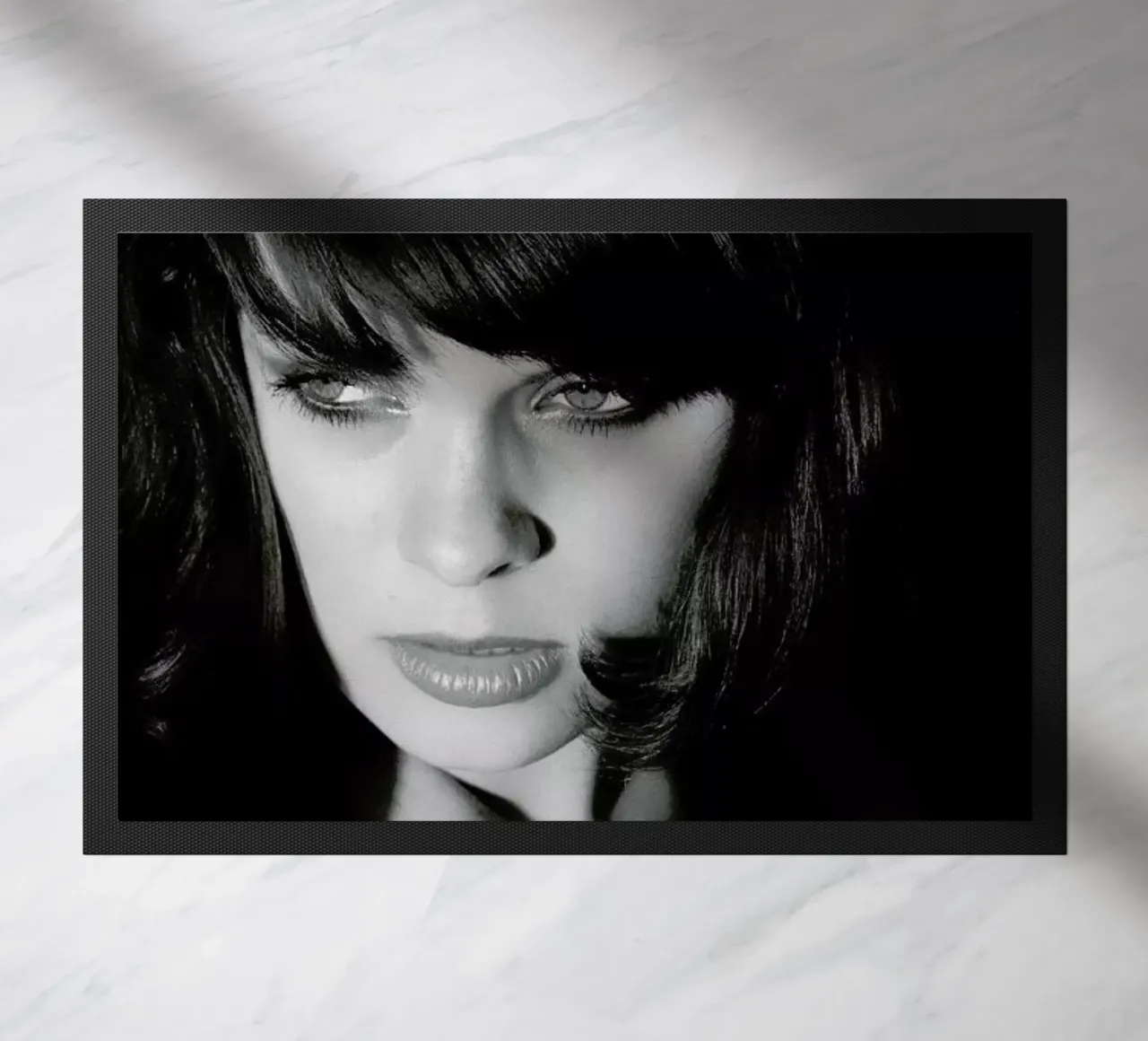 Pinned zerbino da Efacts Photography