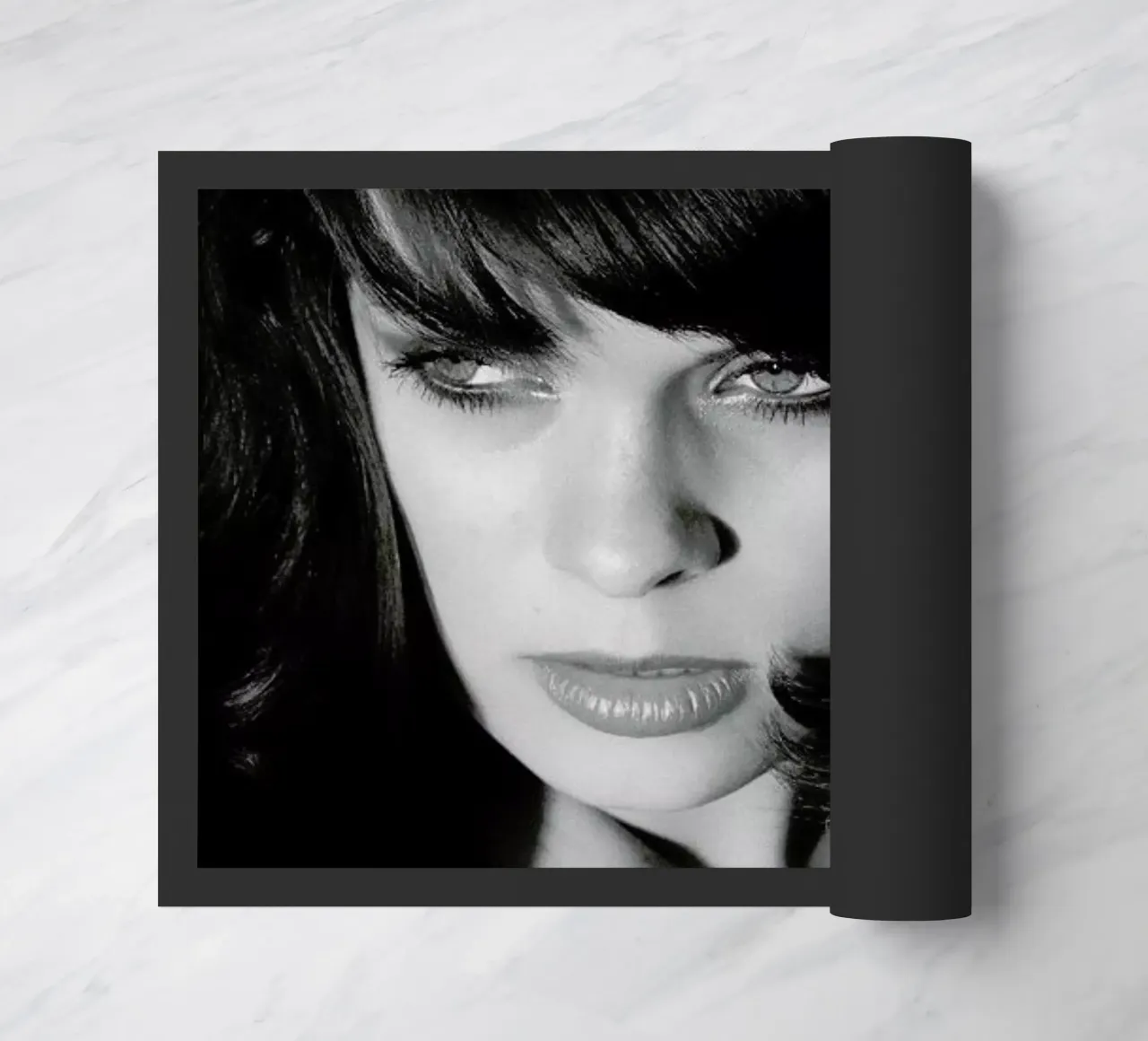 Pinned zerbino da Efacts Photography