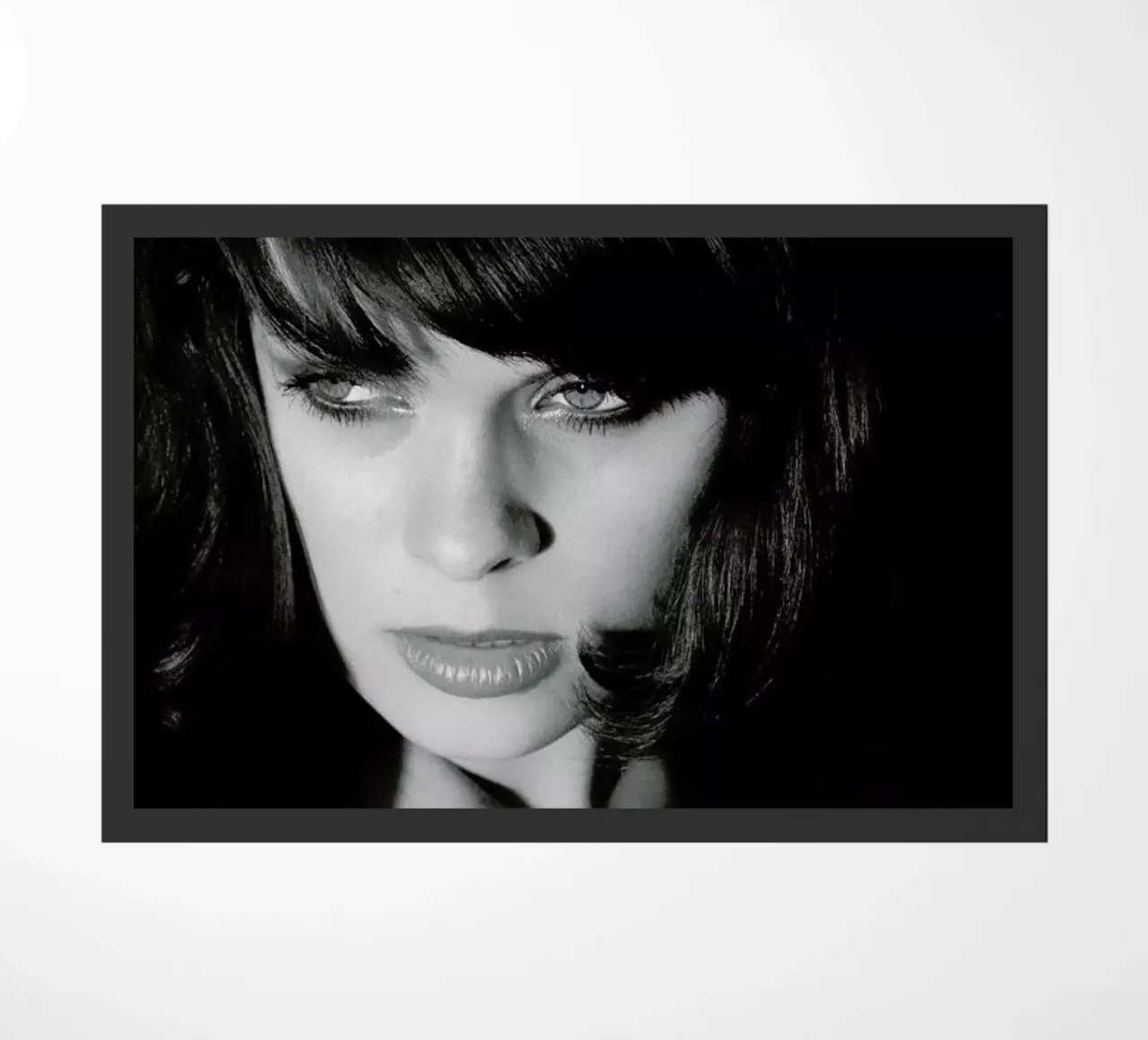 Pinned zerbino da Efacts Photography