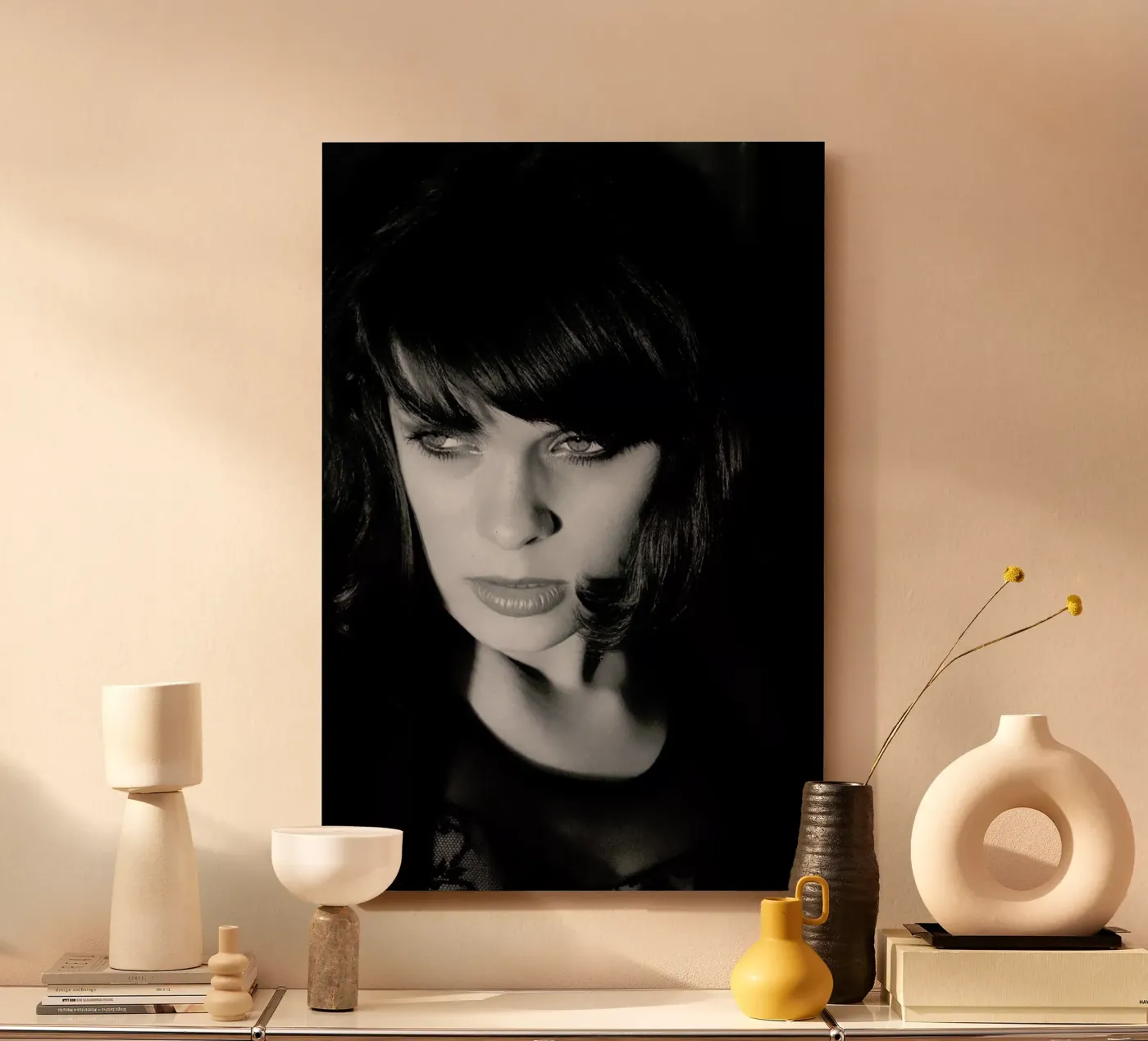 Pinned pannello forex da Efacts Photography