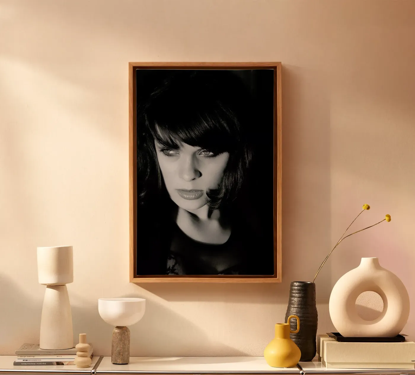 Pinned tela da Efacts Photography