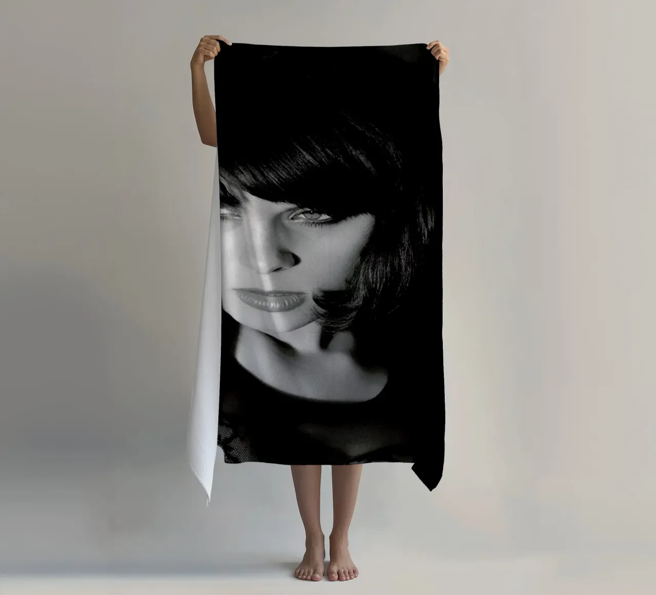 Pinned telo mare da Efacts Photography