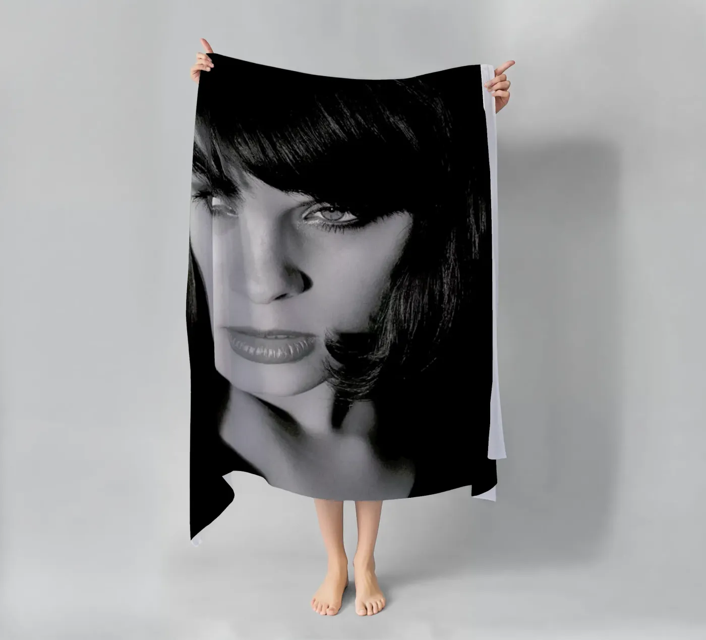 Pinned telo mare da Efacts Photography