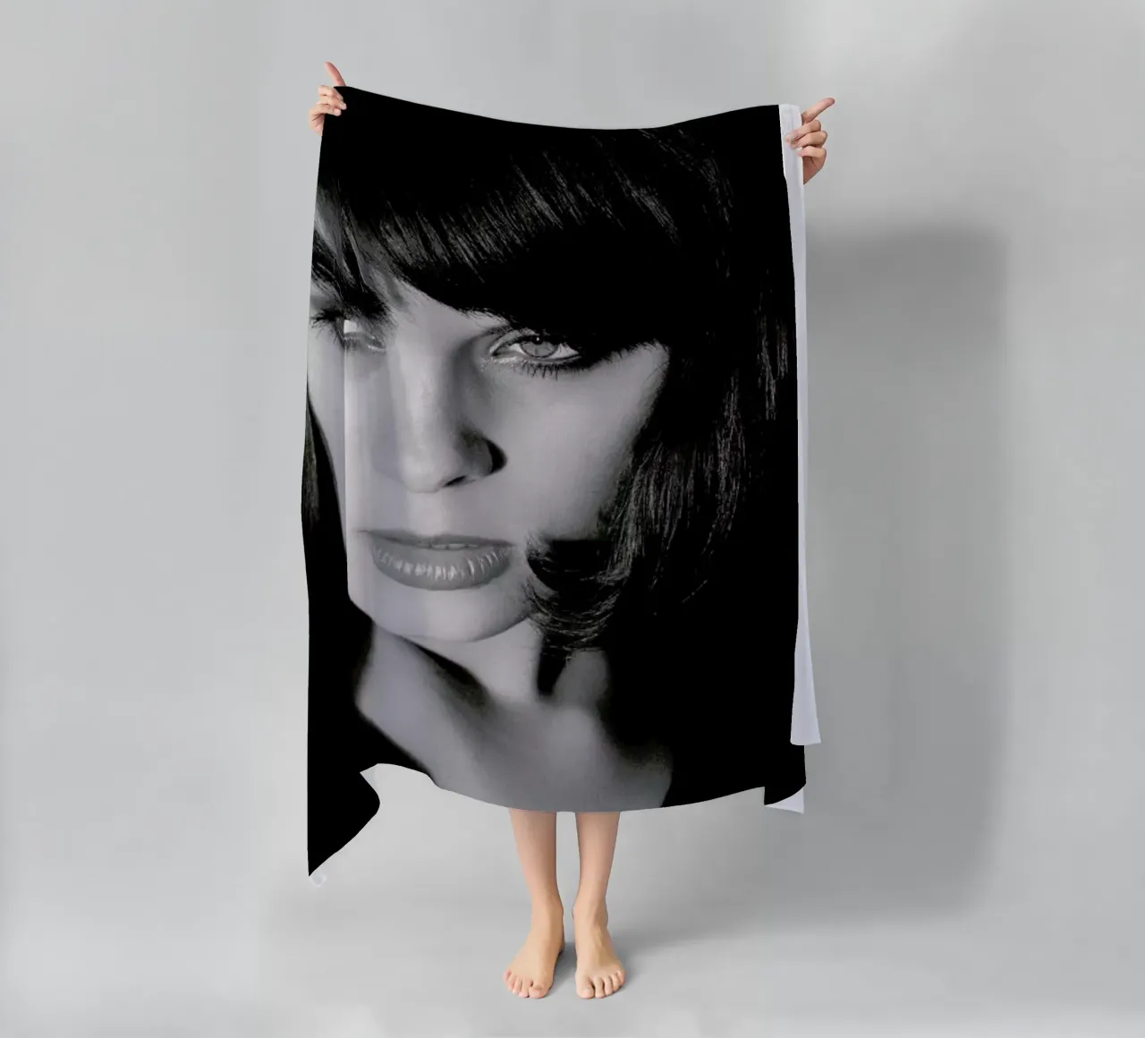 Pinned telo mare da Efacts Photography